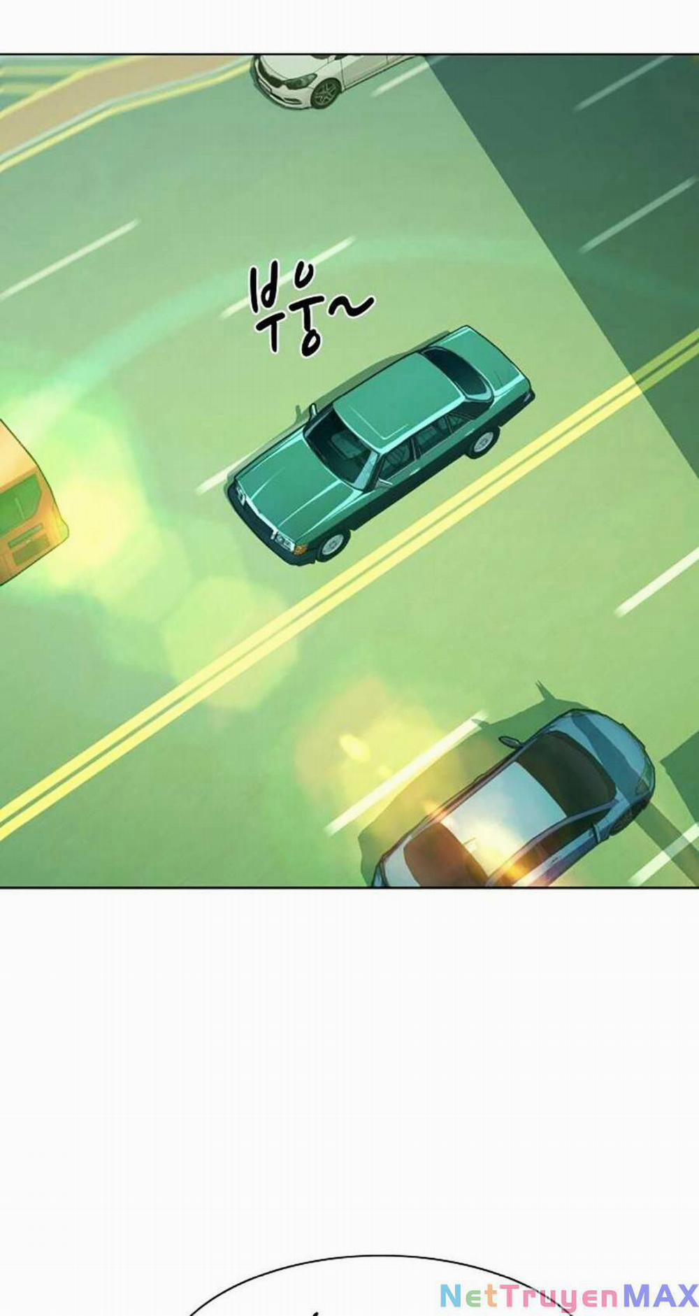 Tiểu Thiếu Gia Gia Tộc Tài Phiệt 55 trang 55