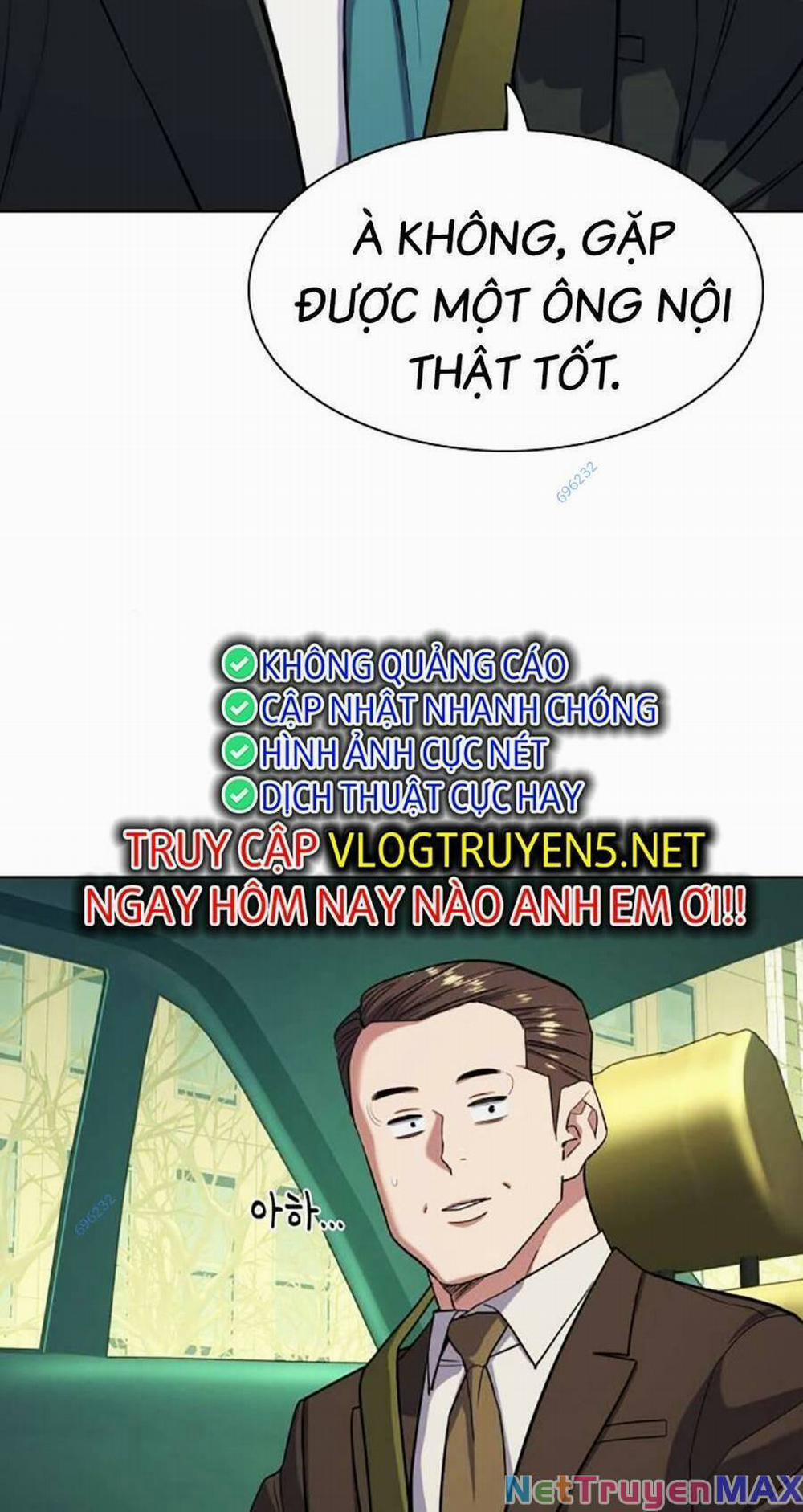 Tiểu Thiếu Gia Gia Tộc Tài Phiệt 55 trang 65