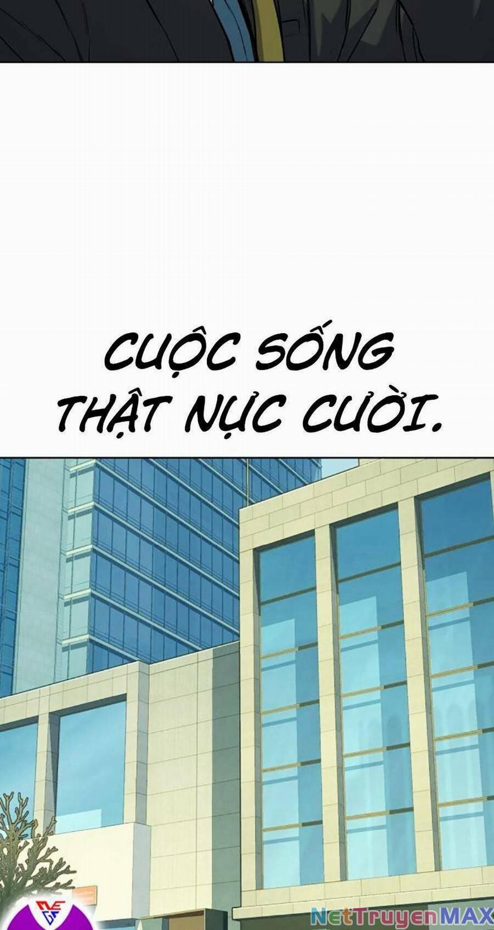 Tiểu Thiếu Gia Gia Tộc Tài Phiệt 55 trang 67