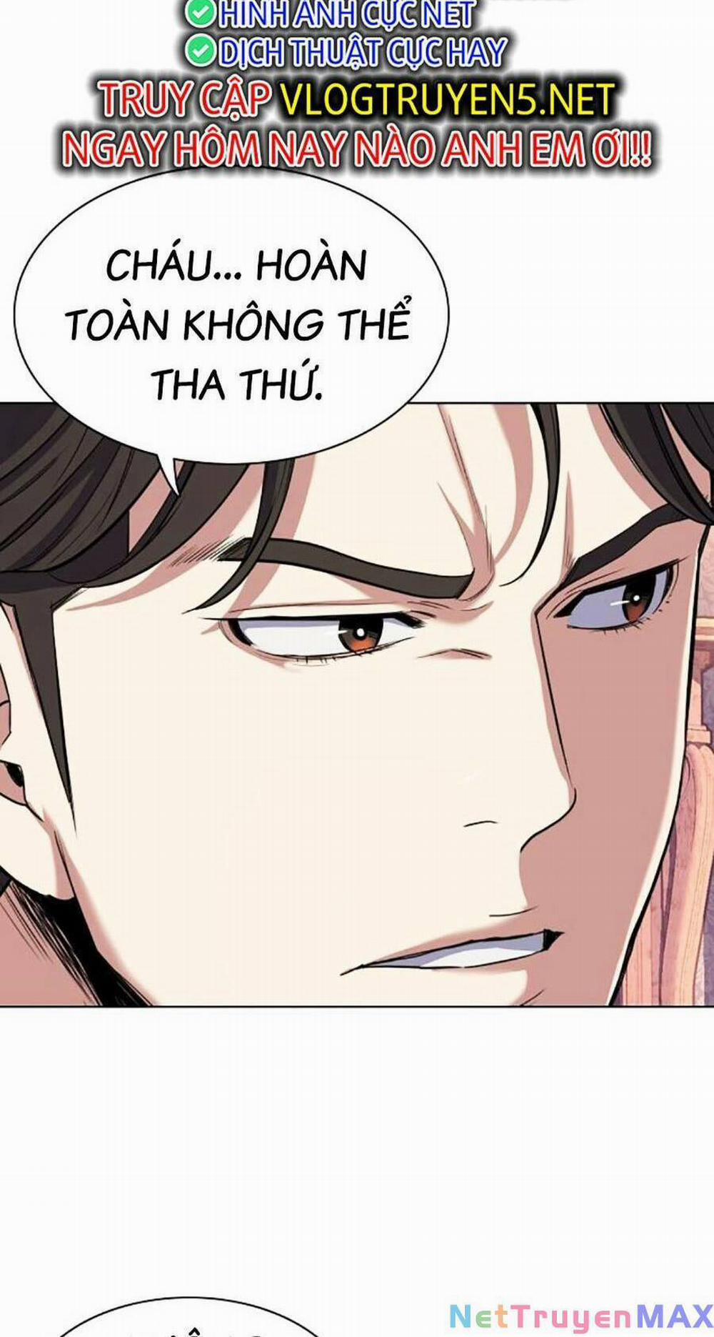 Tiểu Thiếu Gia Gia Tộc Tài Phiệt 55 trang 75