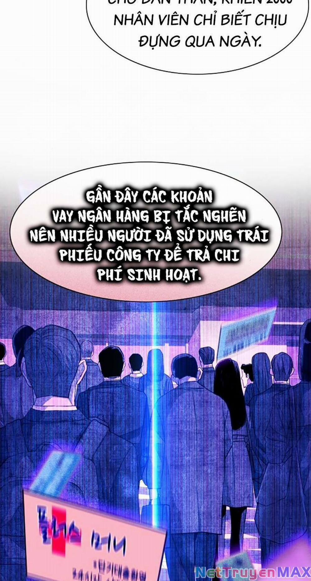 Tiểu Thiếu Gia Gia Tộc Tài Phiệt 55 trang 78