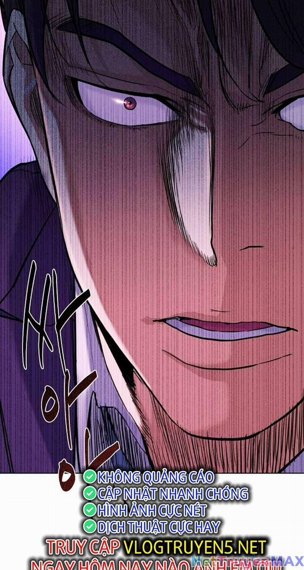 Tiểu Thiếu Gia Gia Tộc Tài Phiệt 55 trang 80