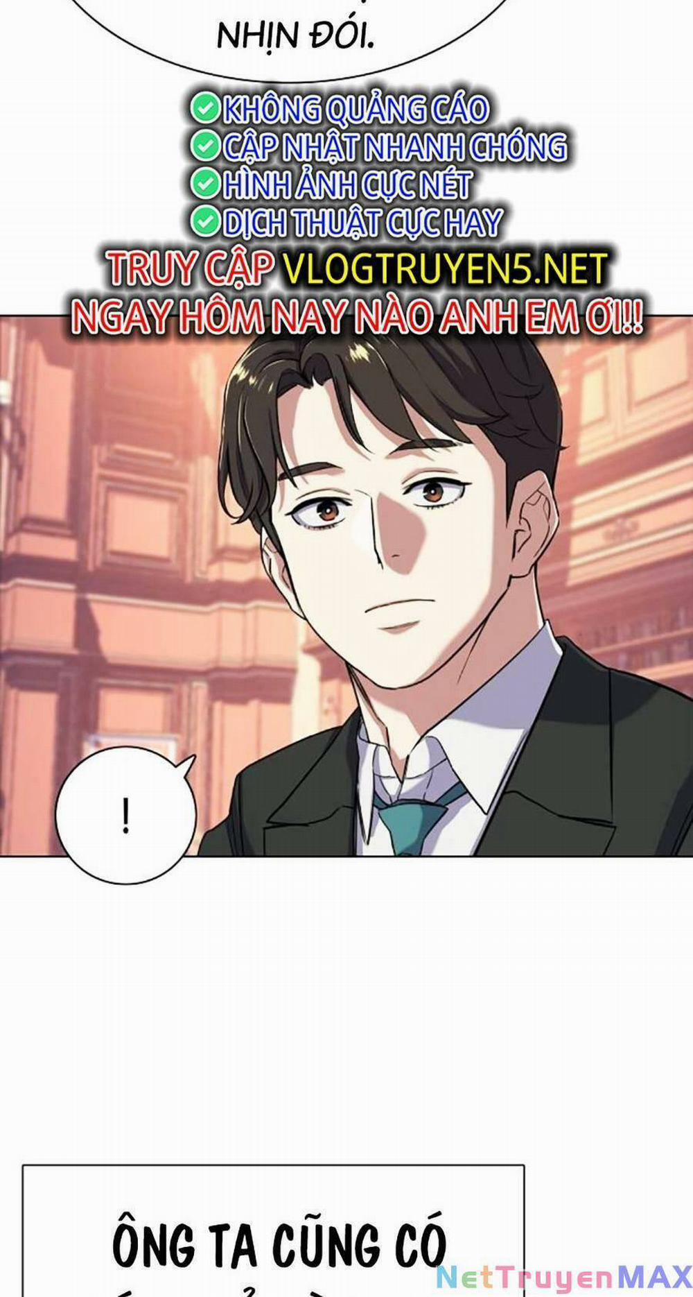 Tiểu Thiếu Gia Gia Tộc Tài Phiệt 55 trang 88