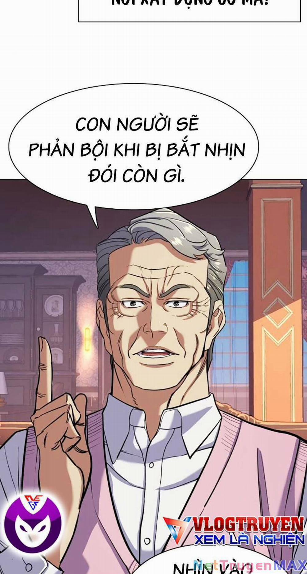 Tiểu Thiếu Gia Gia Tộc Tài Phiệt 55 trang 90