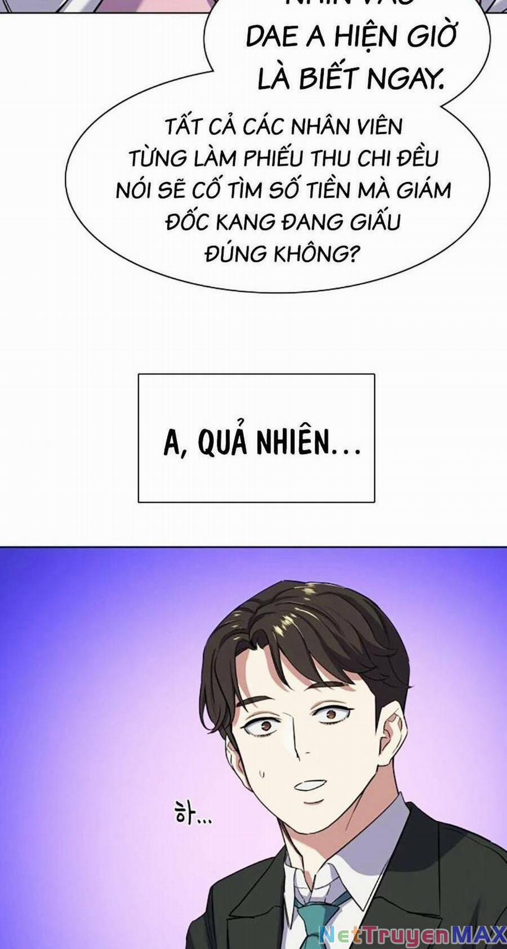 Tiểu Thiếu Gia Gia Tộc Tài Phiệt 55 trang 91