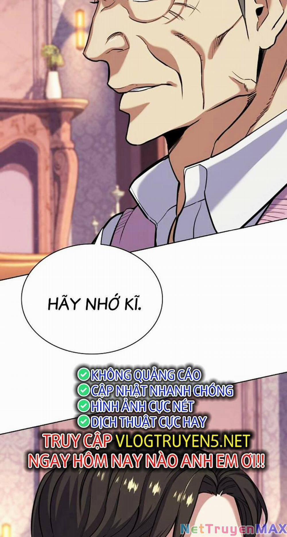 Tiểu Thiếu Gia Gia Tộc Tài Phiệt 55 trang 95