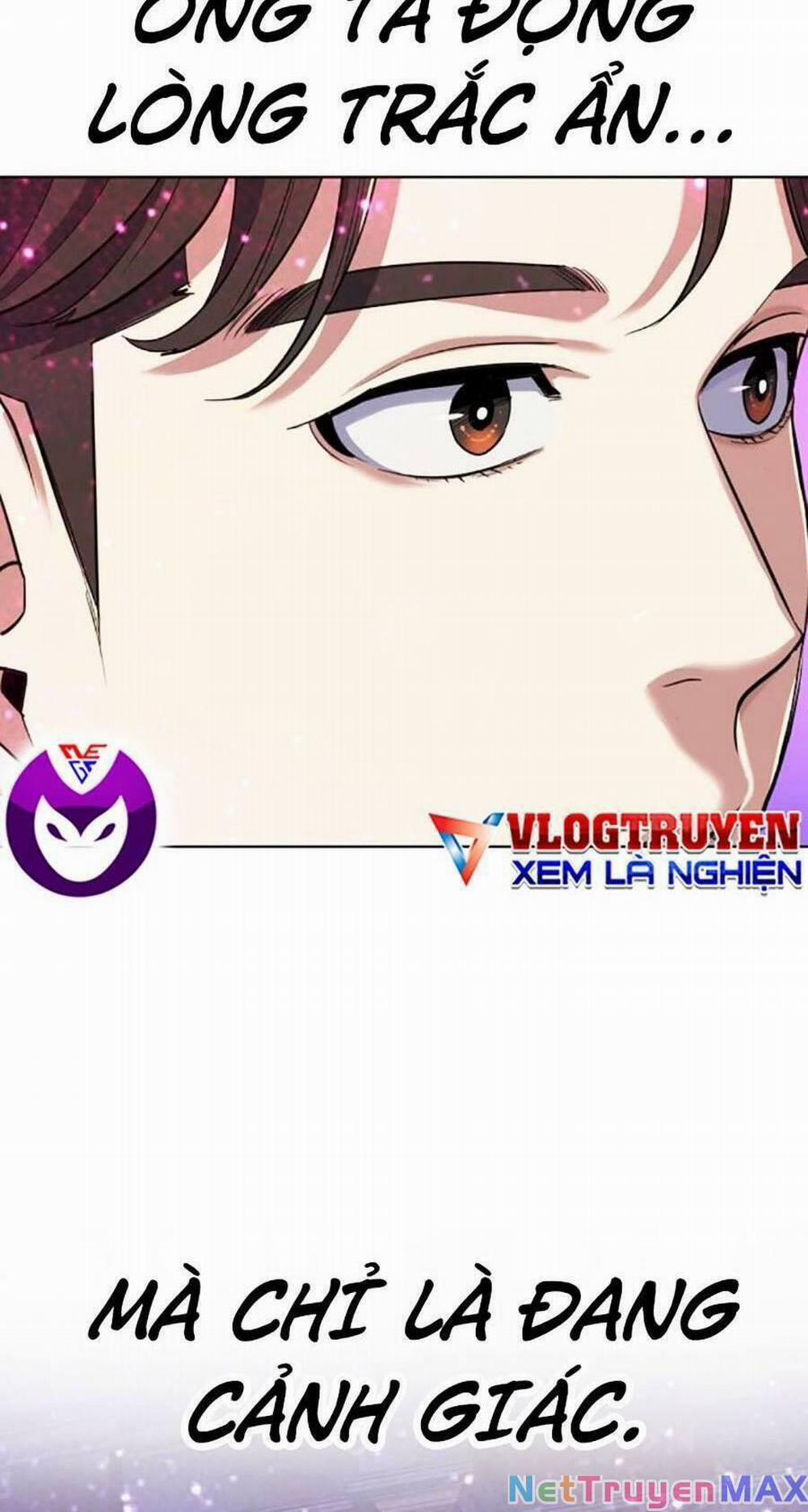 Tiểu Thiếu Gia Gia Tộc Tài Phiệt 55 trang 97