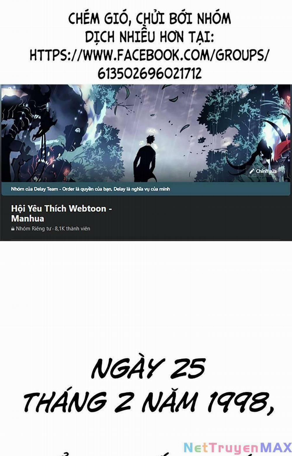 Tiểu Thiếu Gia Gia Tộc Tài Phiệt 56 trang 0