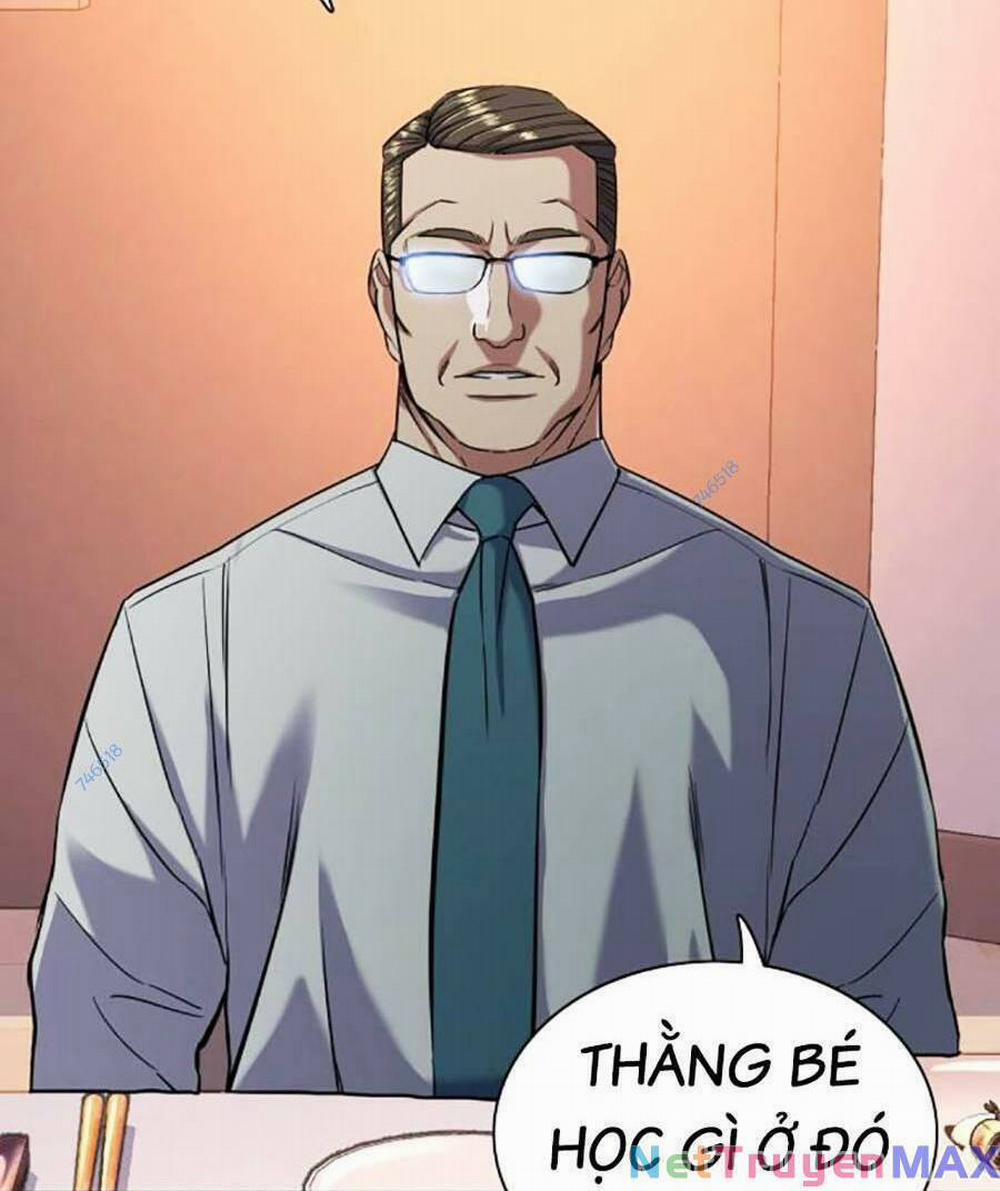 Tiểu Thiếu Gia Gia Tộc Tài Phiệt 56 trang 101