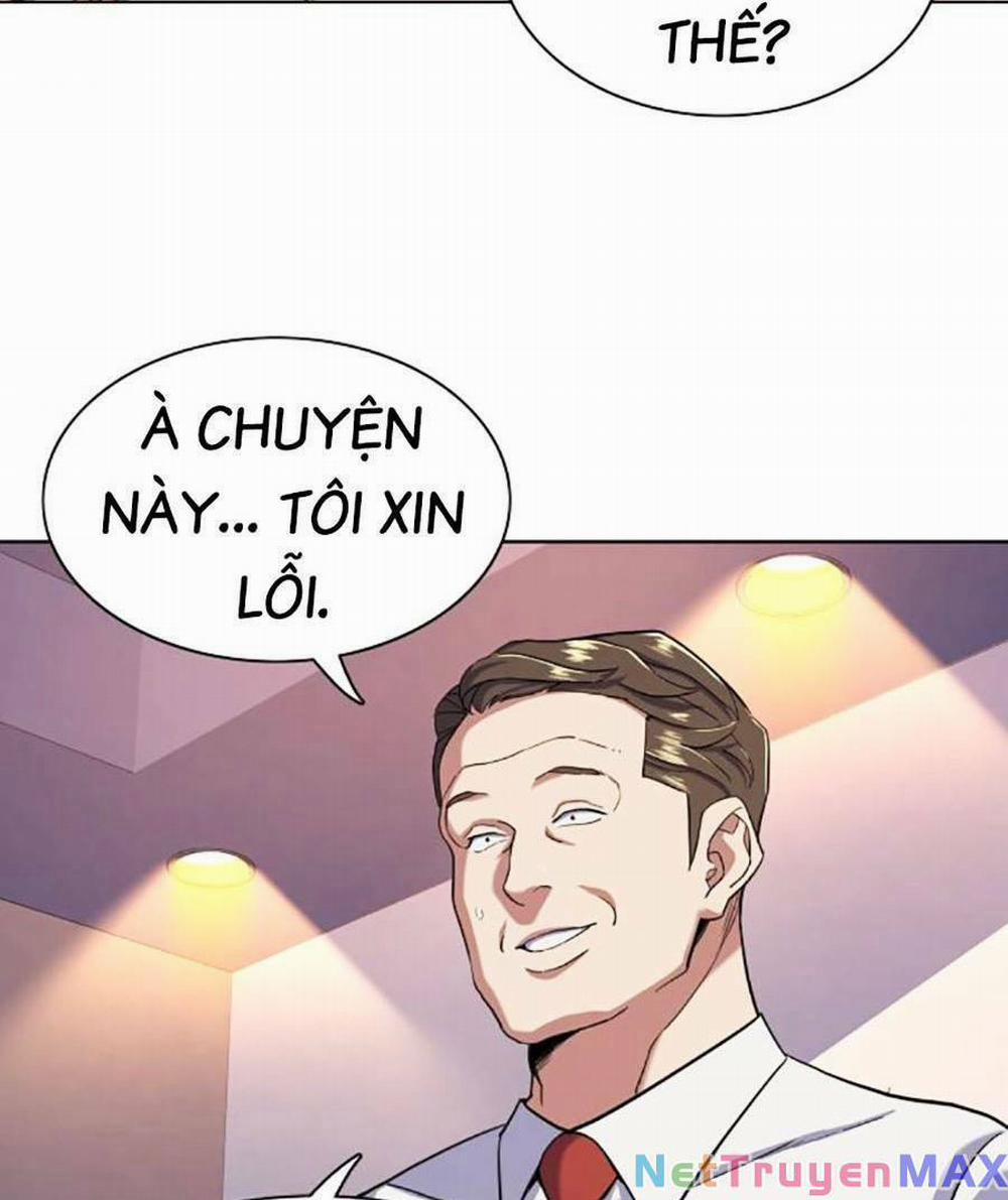 Tiểu Thiếu Gia Gia Tộc Tài Phiệt 56 trang 102