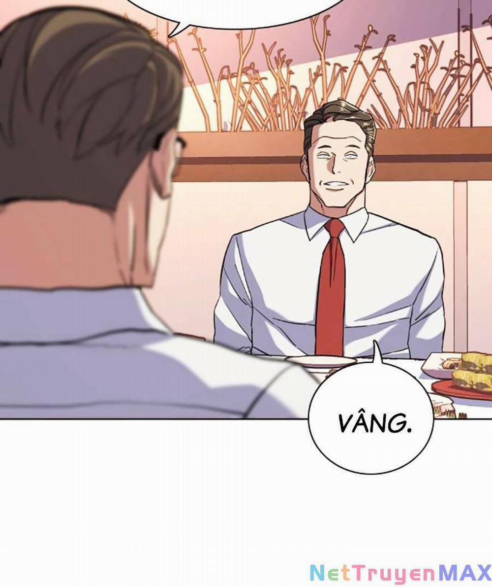 Tiểu Thiếu Gia Gia Tộc Tài Phiệt 56 trang 107