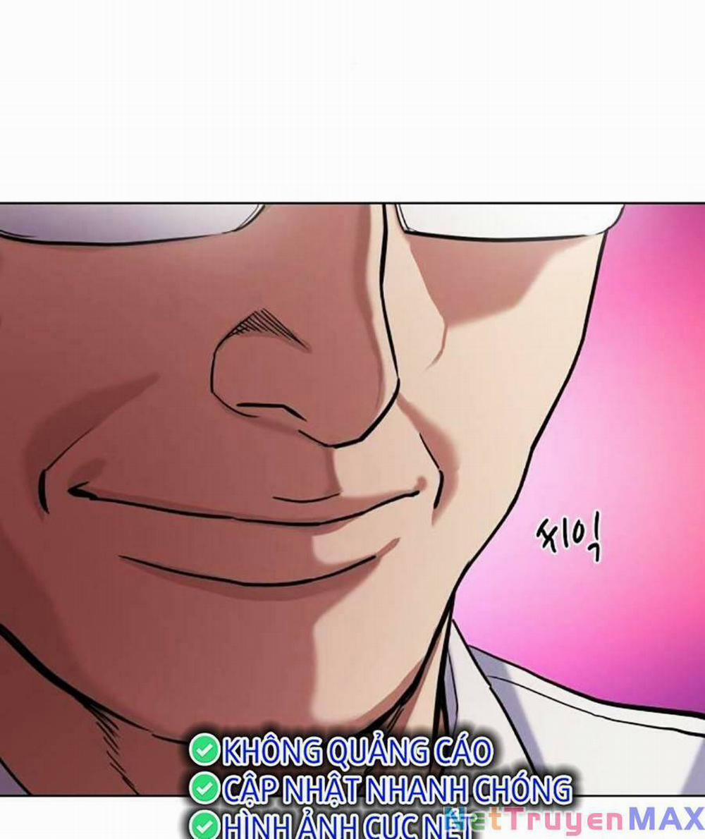 Tiểu Thiếu Gia Gia Tộc Tài Phiệt 56 trang 108