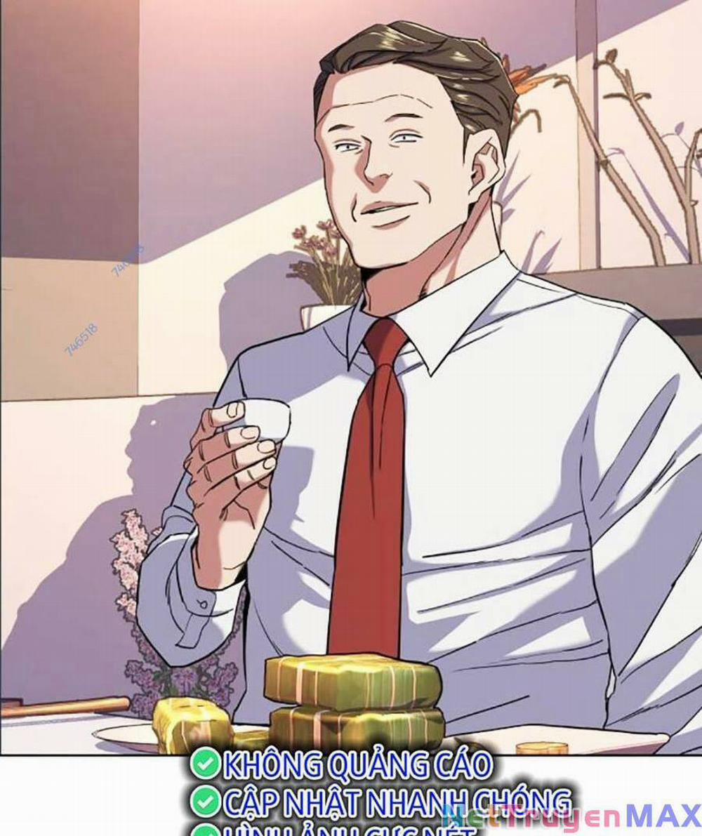 Tiểu Thiếu Gia Gia Tộc Tài Phiệt 56 trang 117