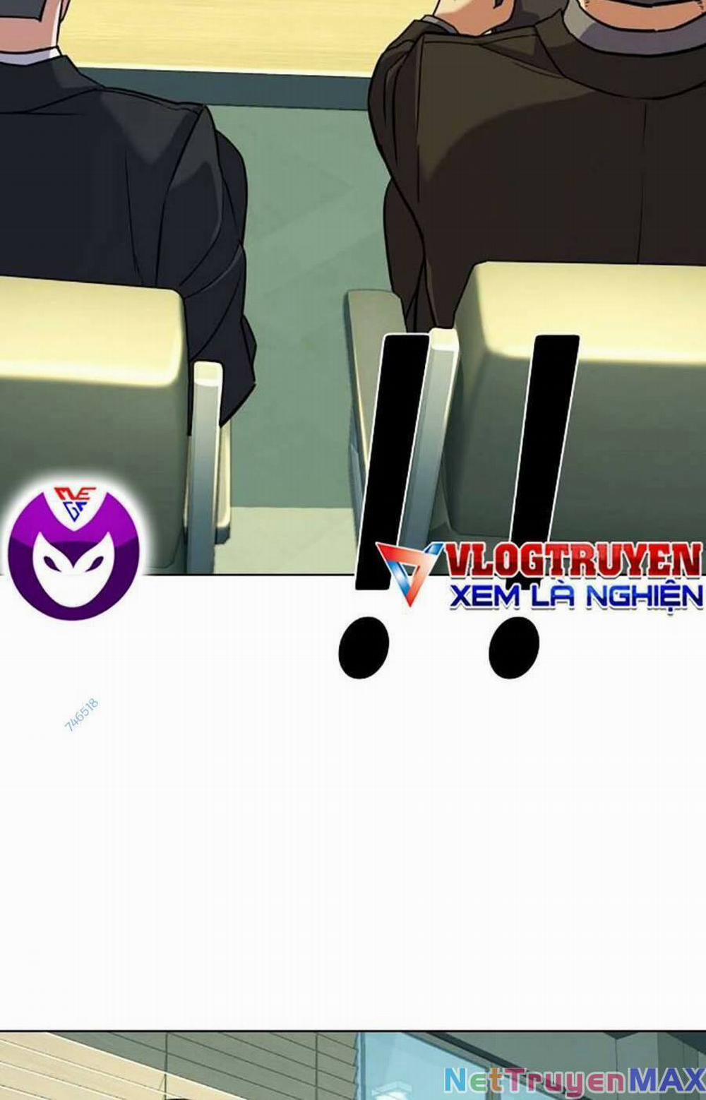 Tiểu Thiếu Gia Gia Tộc Tài Phiệt 56 trang 21