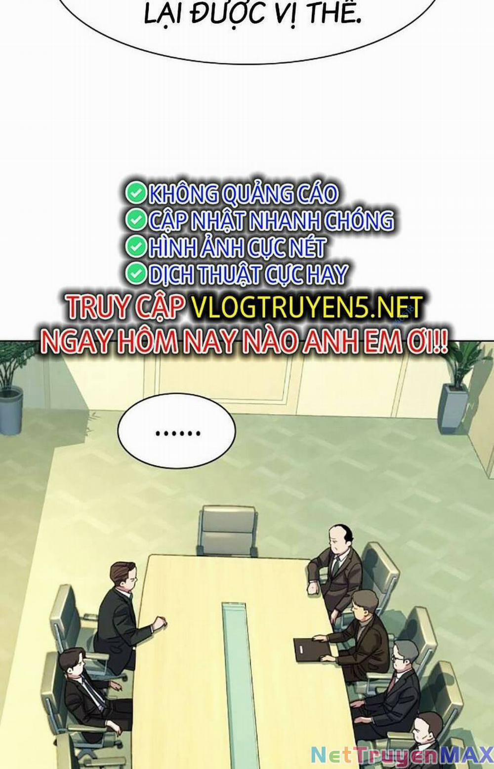 Tiểu Thiếu Gia Gia Tộc Tài Phiệt 56 trang 25