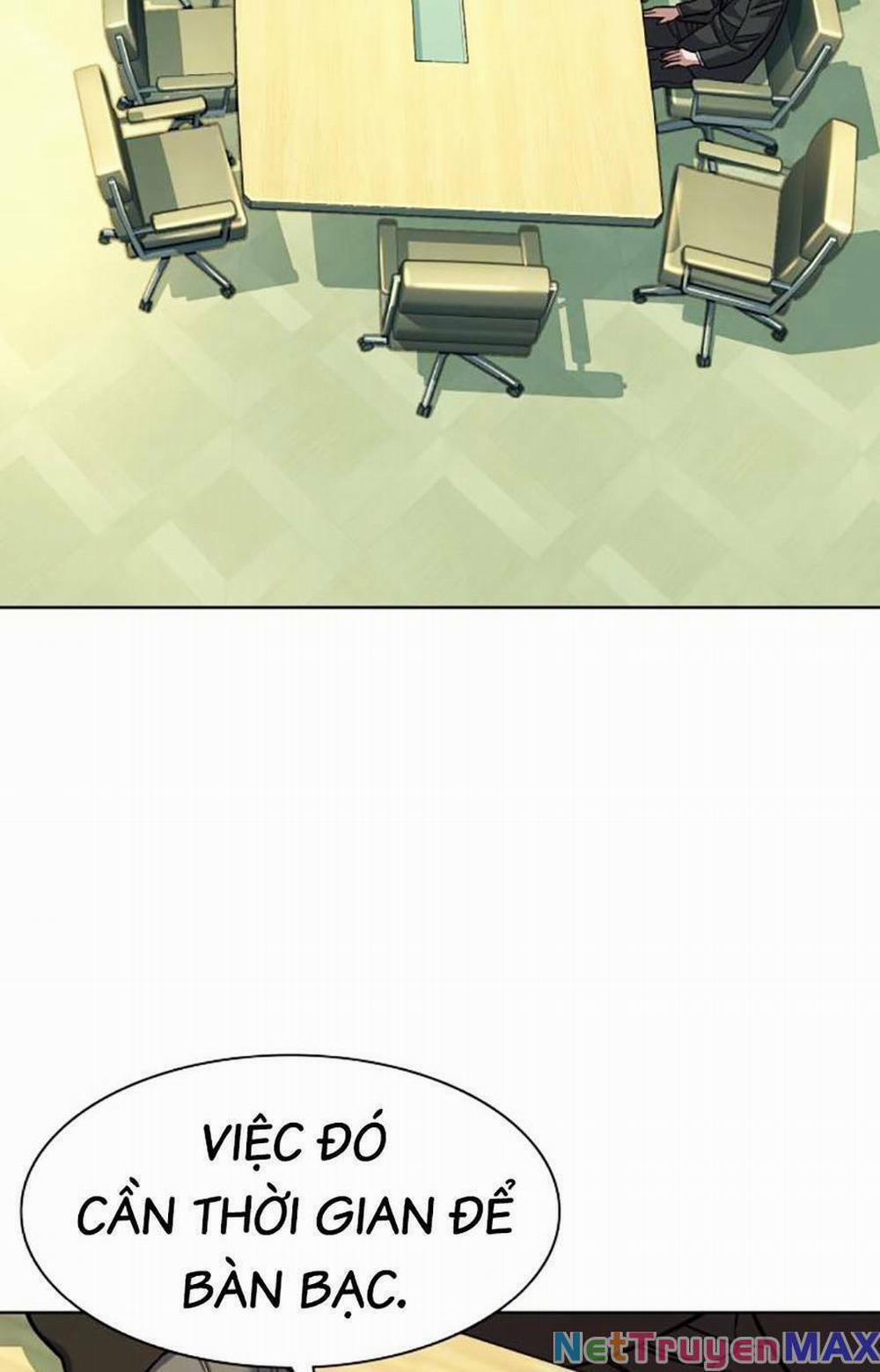 Tiểu Thiếu Gia Gia Tộc Tài Phiệt 56 trang 26