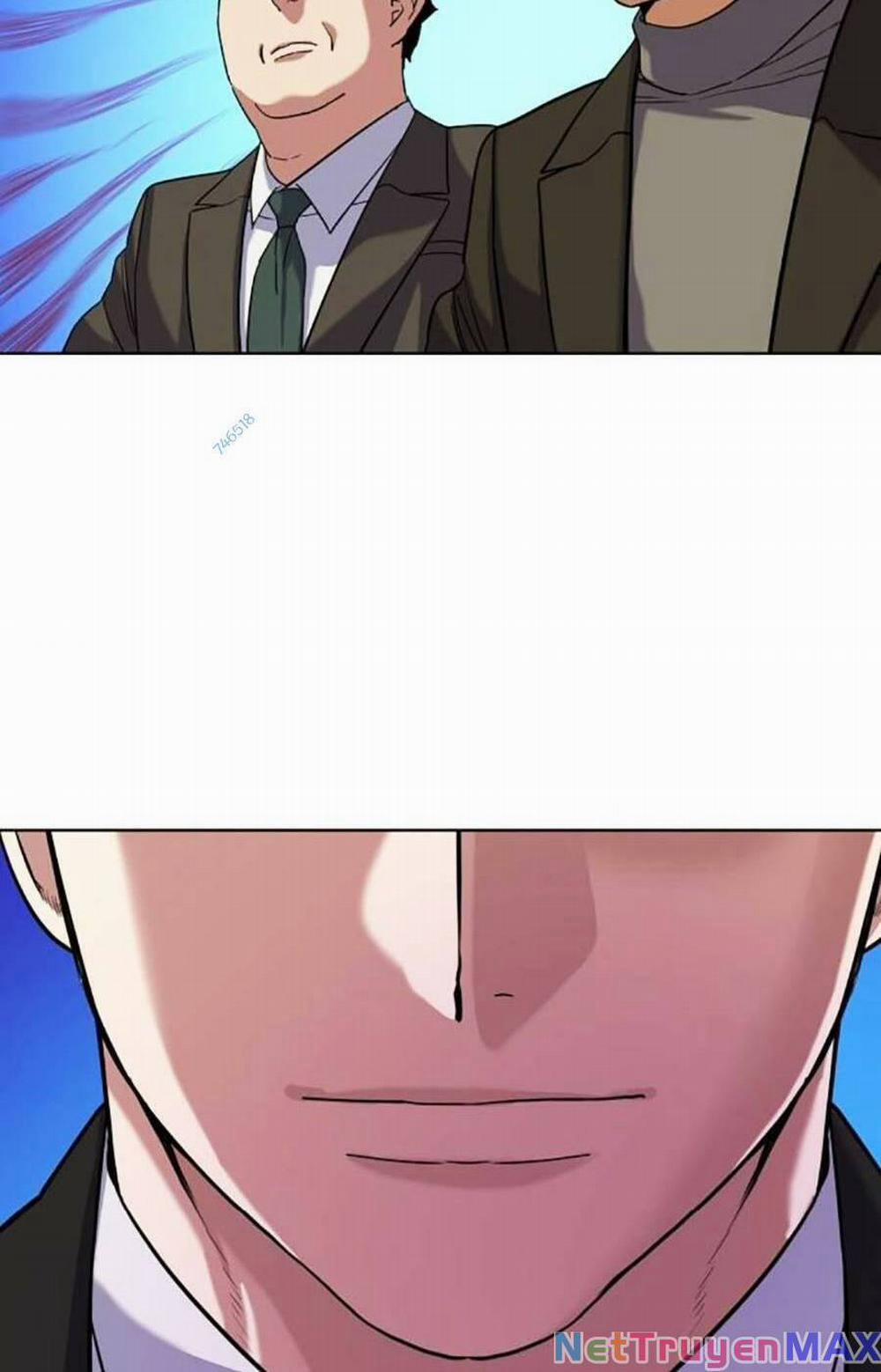 Tiểu Thiếu Gia Gia Tộc Tài Phiệt 56 trang 37