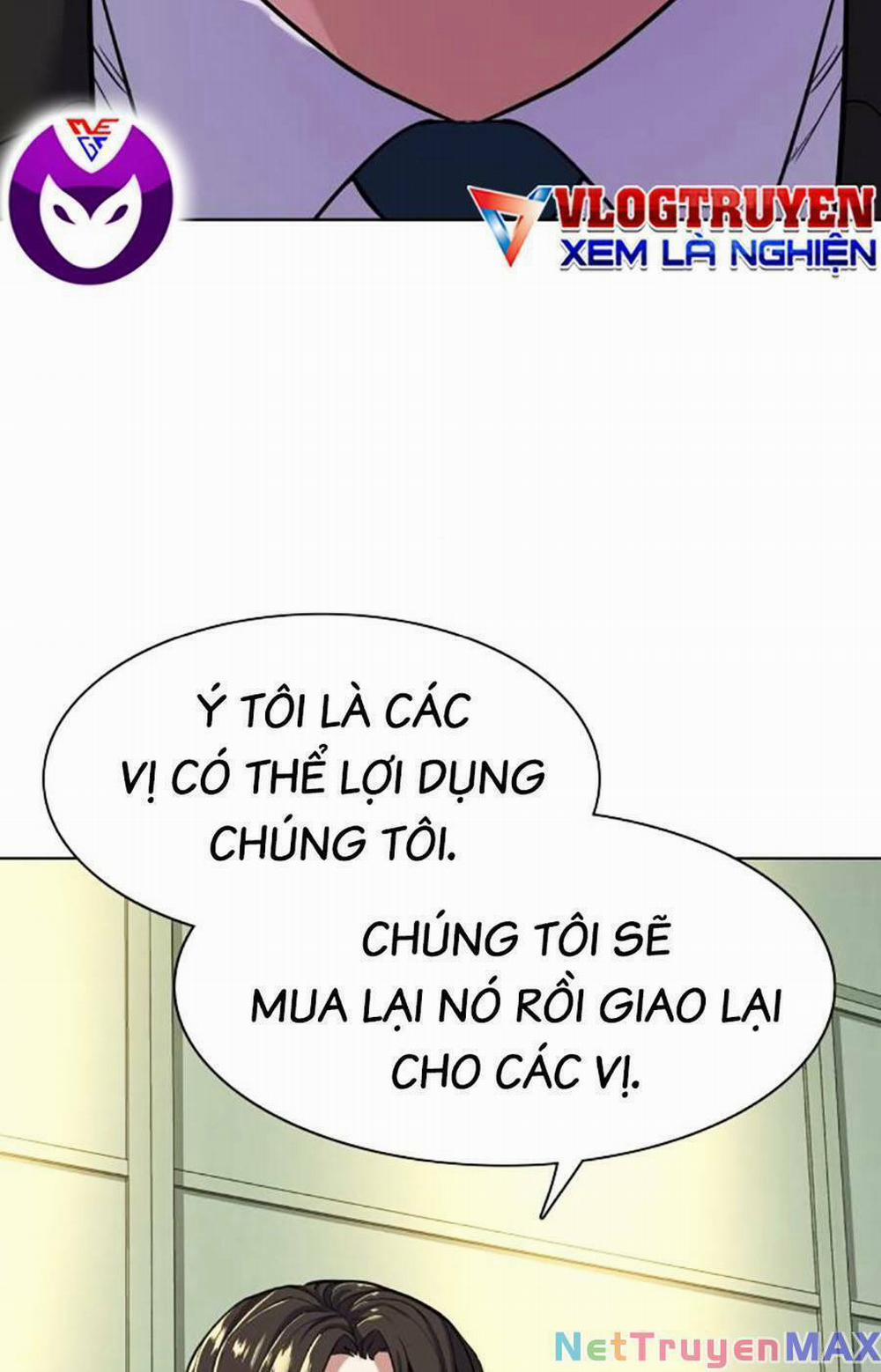 Tiểu Thiếu Gia Gia Tộc Tài Phiệt 56 trang 38