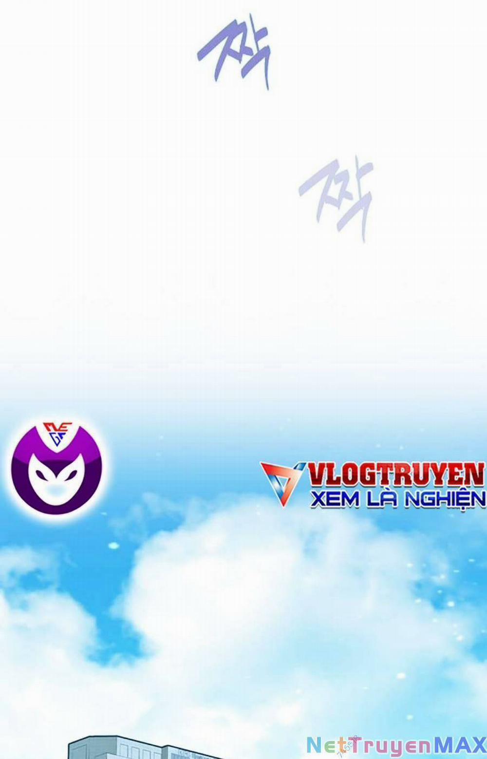 Tiểu Thiếu Gia Gia Tộc Tài Phiệt 56 trang 4