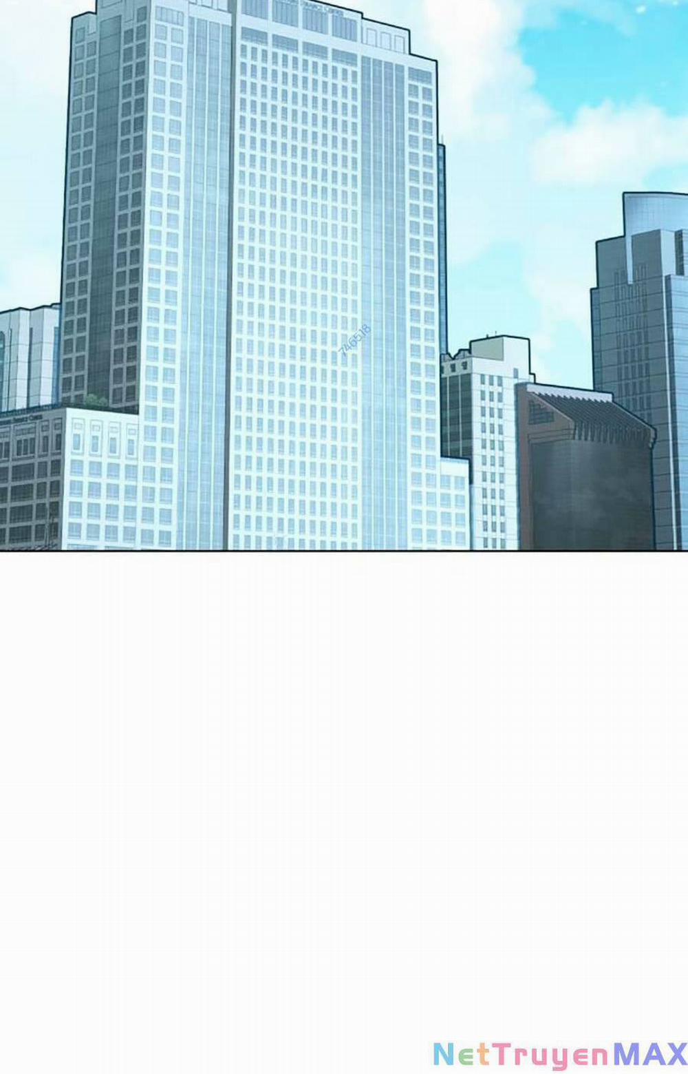 Tiểu Thiếu Gia Gia Tộc Tài Phiệt 56 trang 5