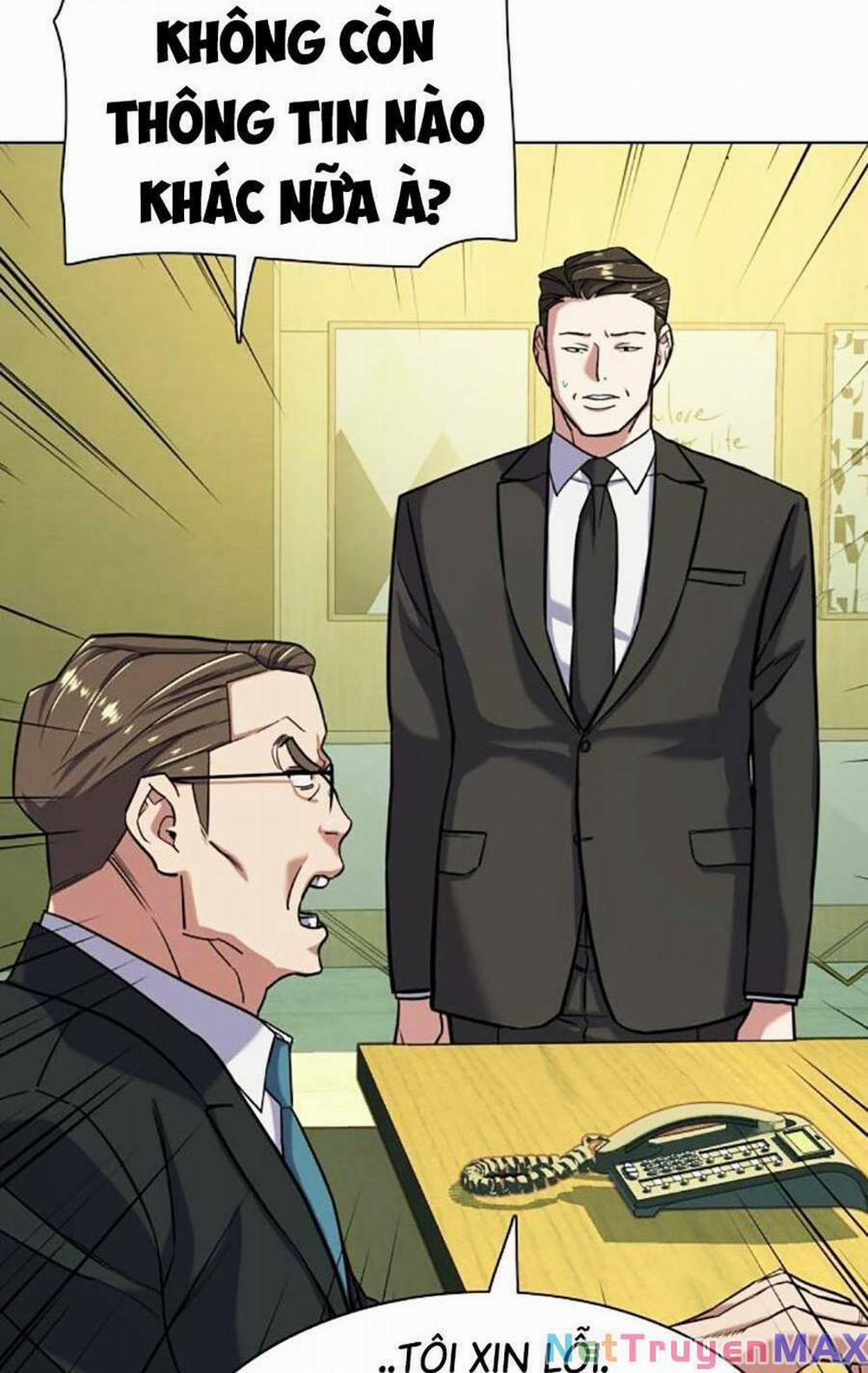 Tiểu Thiếu Gia Gia Tộc Tài Phiệt 56 trang 67