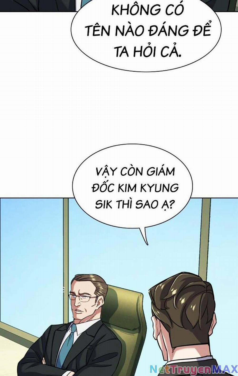 Tiểu Thiếu Gia Gia Tộc Tài Phiệt 56 trang 70