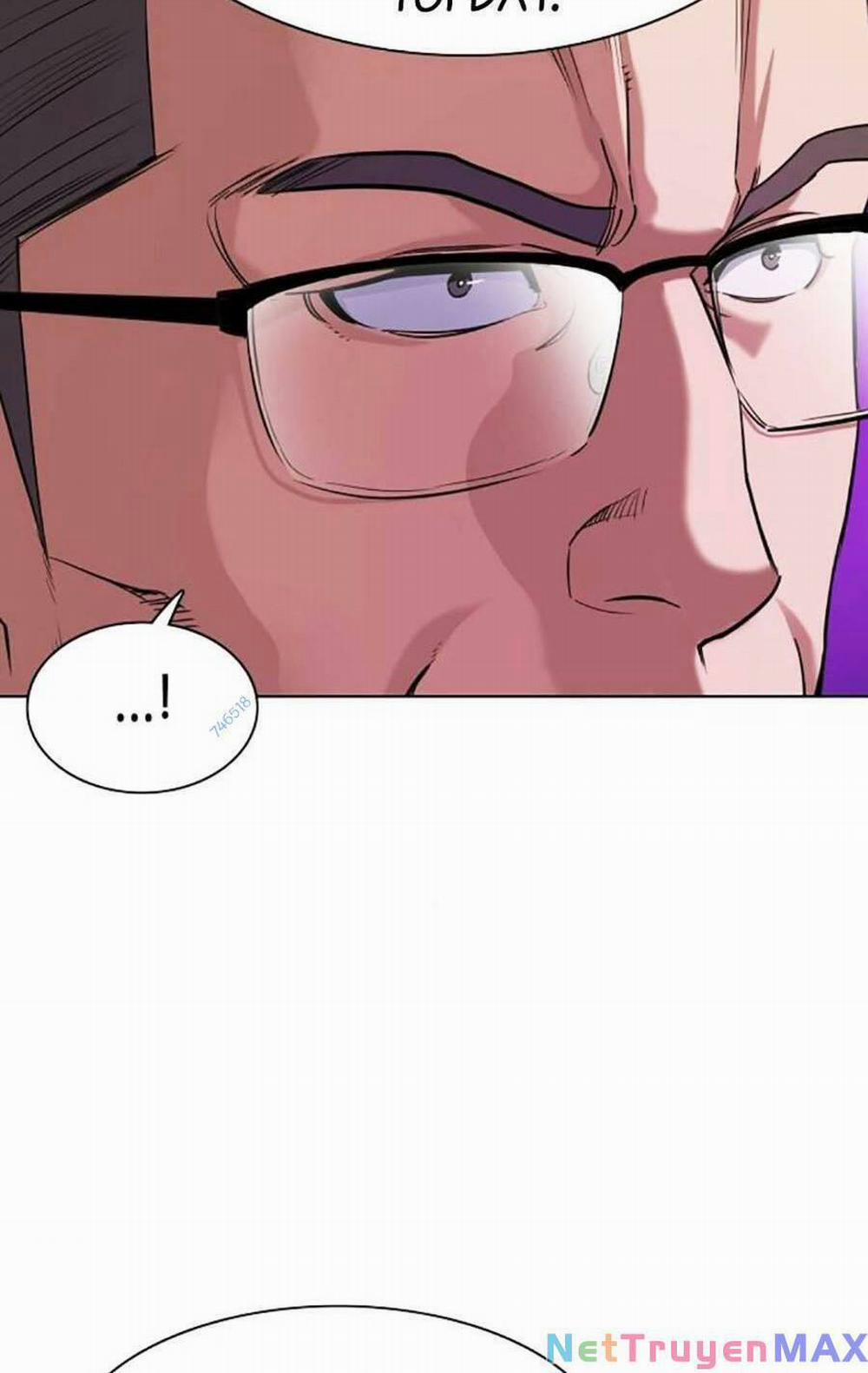 Tiểu Thiếu Gia Gia Tộc Tài Phiệt 56 trang 73