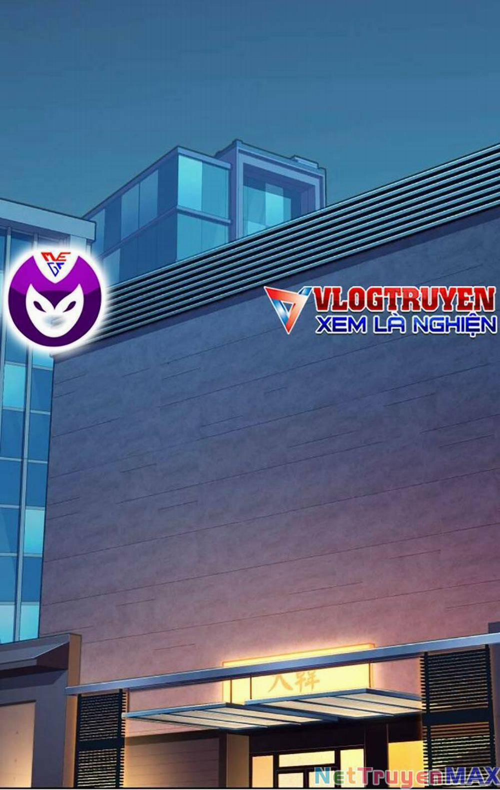 Tiểu Thiếu Gia Gia Tộc Tài Phiệt 56 trang 75