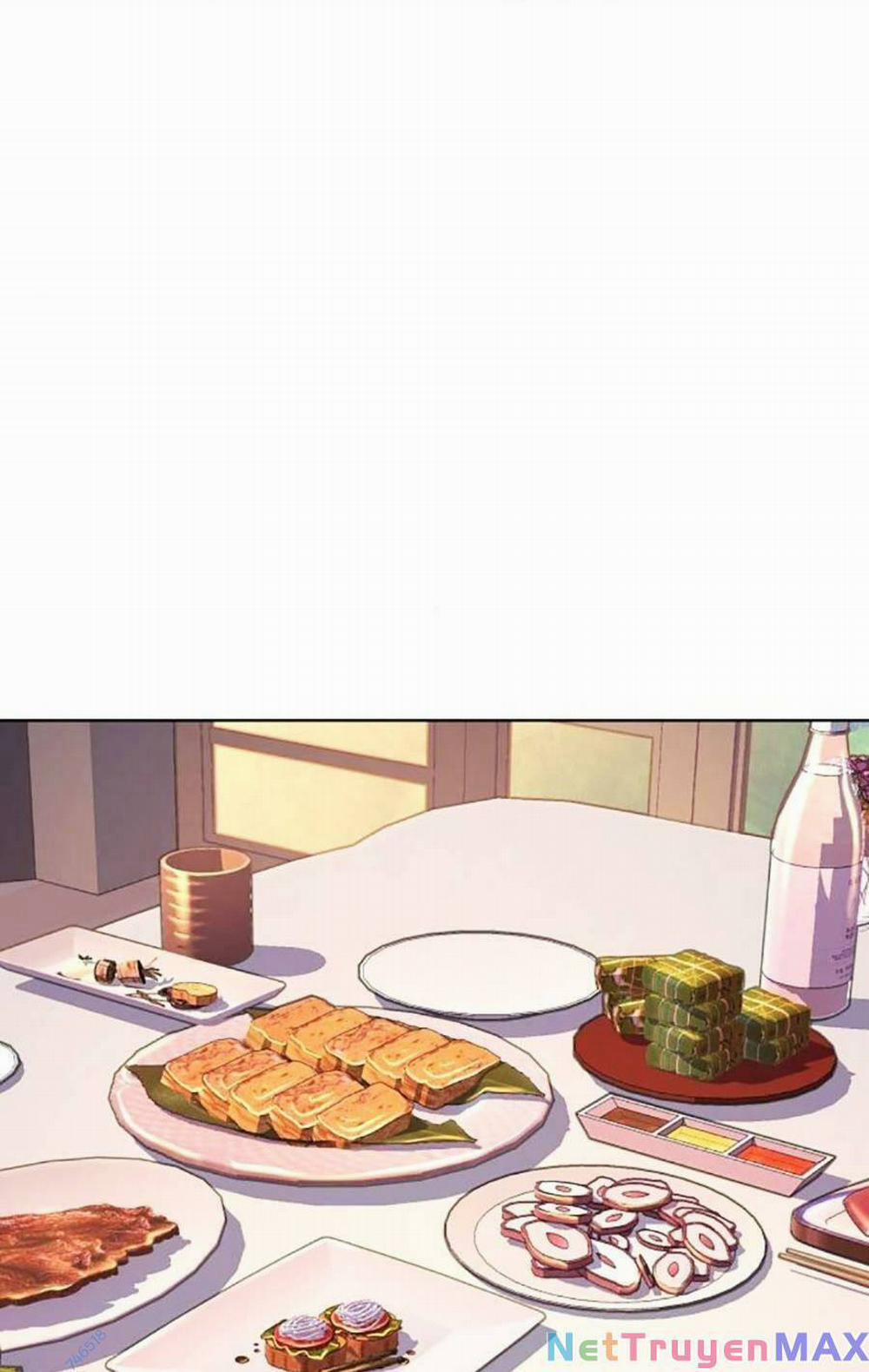 Tiểu Thiếu Gia Gia Tộc Tài Phiệt 56 trang 76