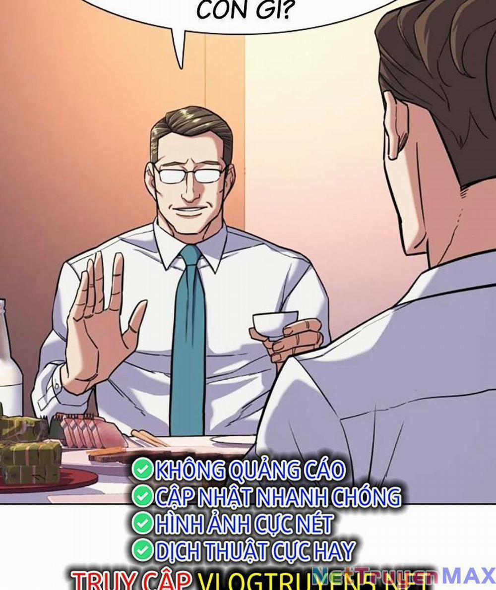 Tiểu Thiếu Gia Gia Tộc Tài Phiệt 56 trang 82