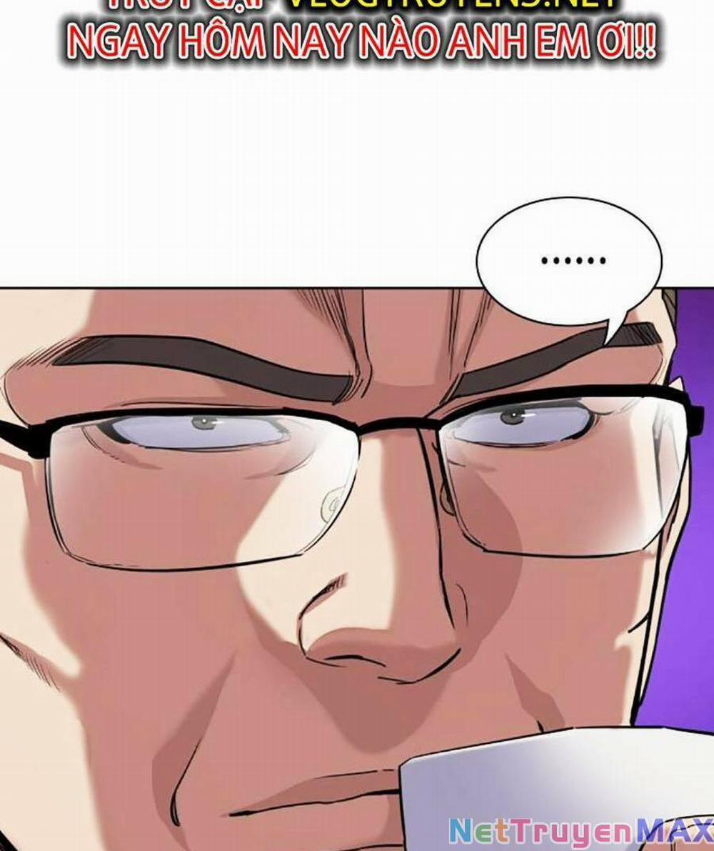 Tiểu Thiếu Gia Gia Tộc Tài Phiệt 56 trang 83