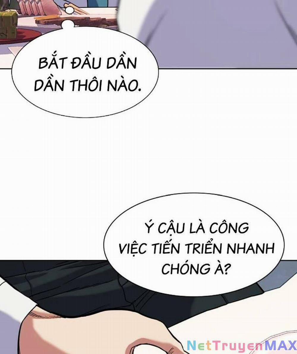 Tiểu Thiếu Gia Gia Tộc Tài Phiệt 56 trang 87