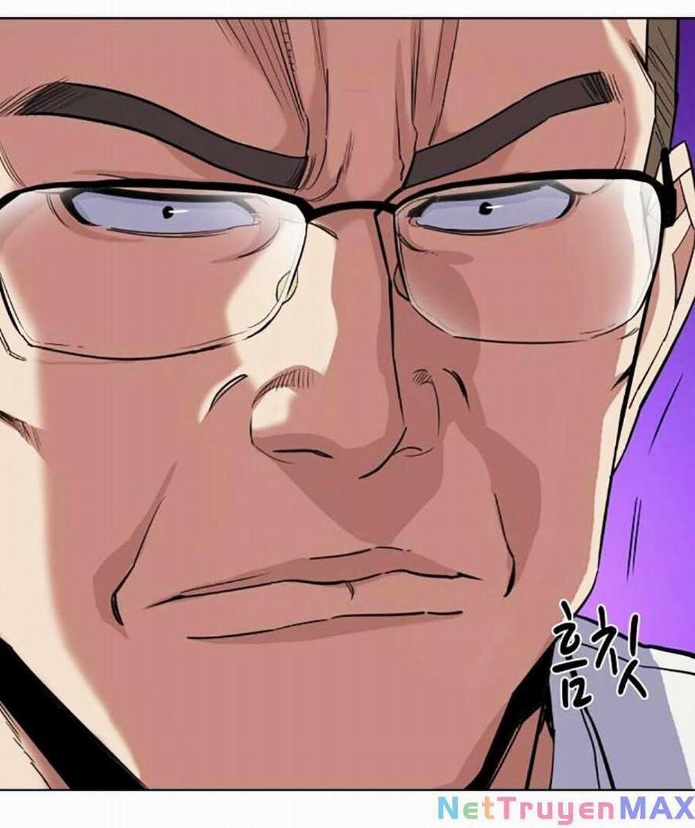 Tiểu Thiếu Gia Gia Tộc Tài Phiệt 56 trang 91