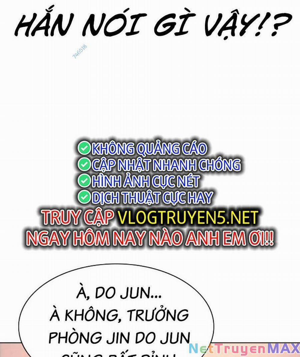 Tiểu Thiếu Gia Gia Tộc Tài Phiệt 56 trang 92
