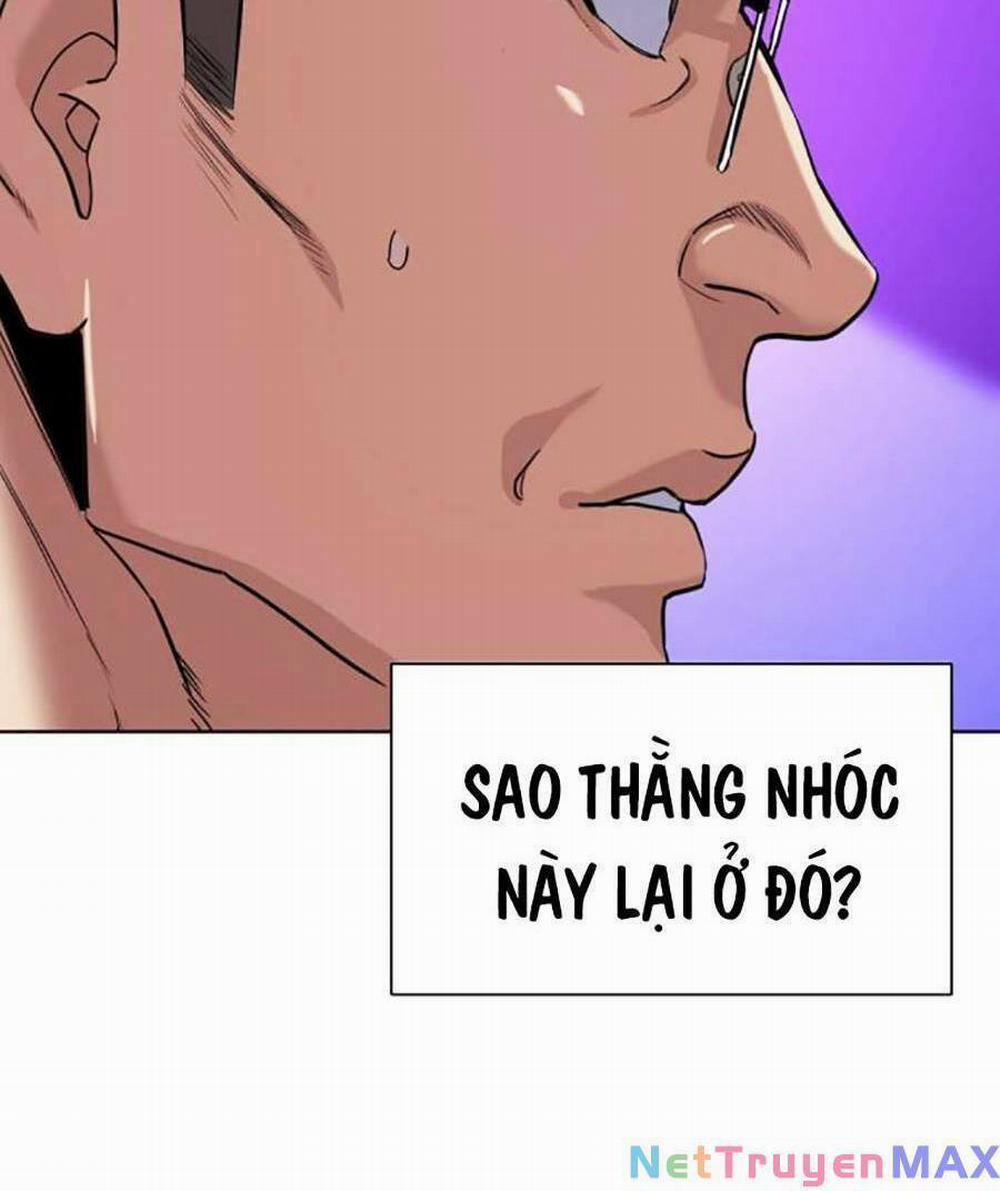 Tiểu Thiếu Gia Gia Tộc Tài Phiệt 56 trang 95