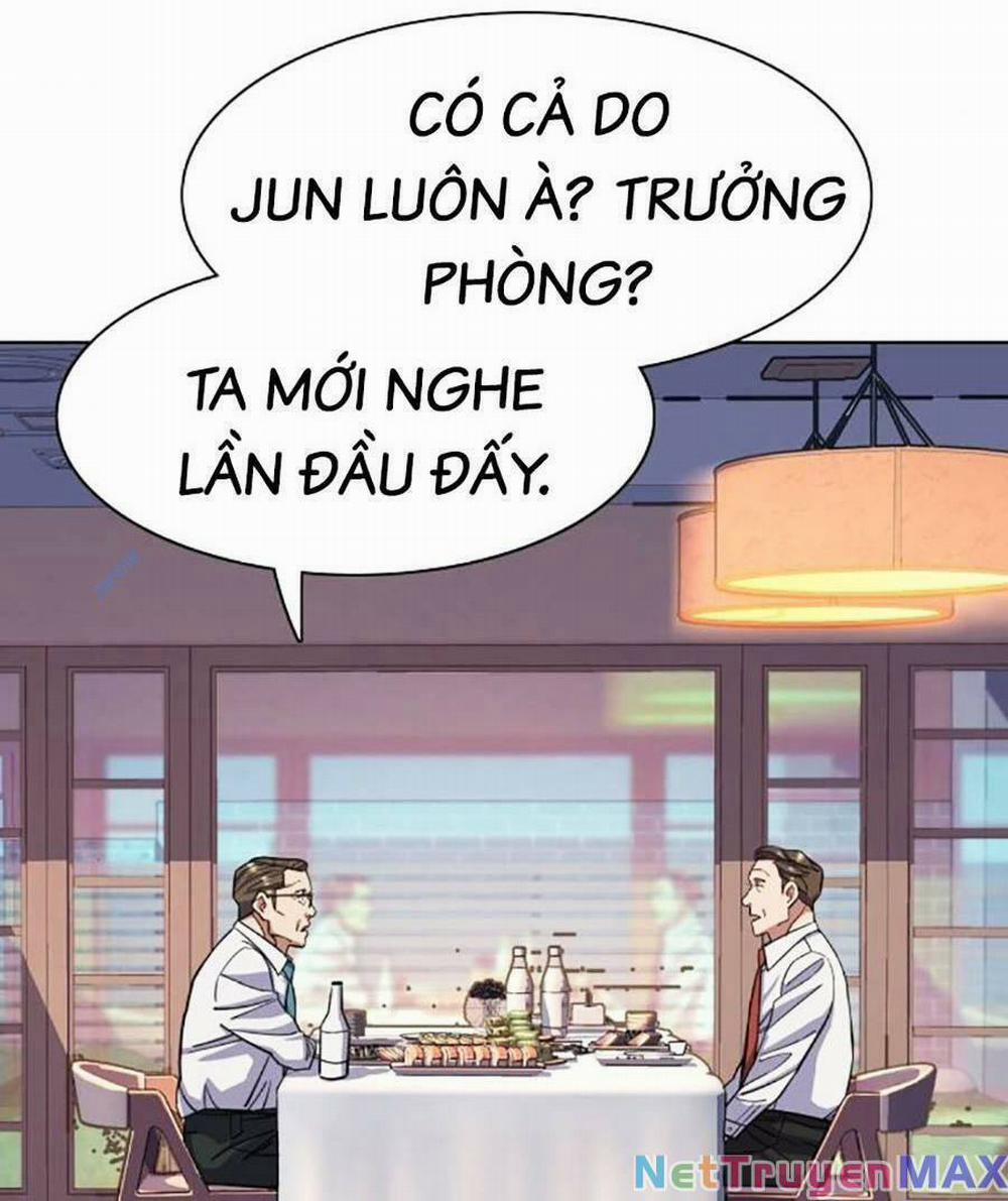 Tiểu Thiếu Gia Gia Tộc Tài Phiệt 56 trang 96