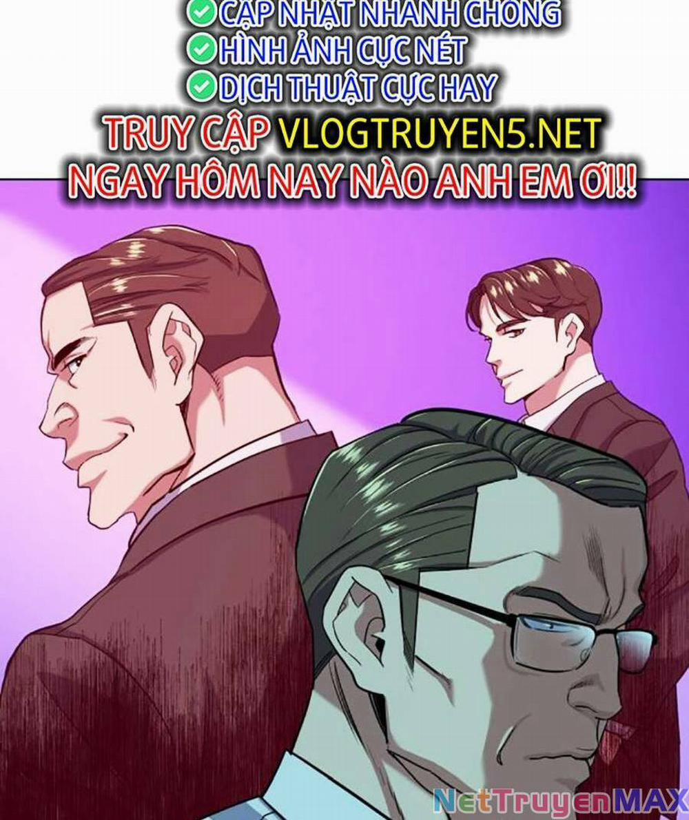 Tiểu Thiếu Gia Gia Tộc Tài Phiệt 56 trang 99