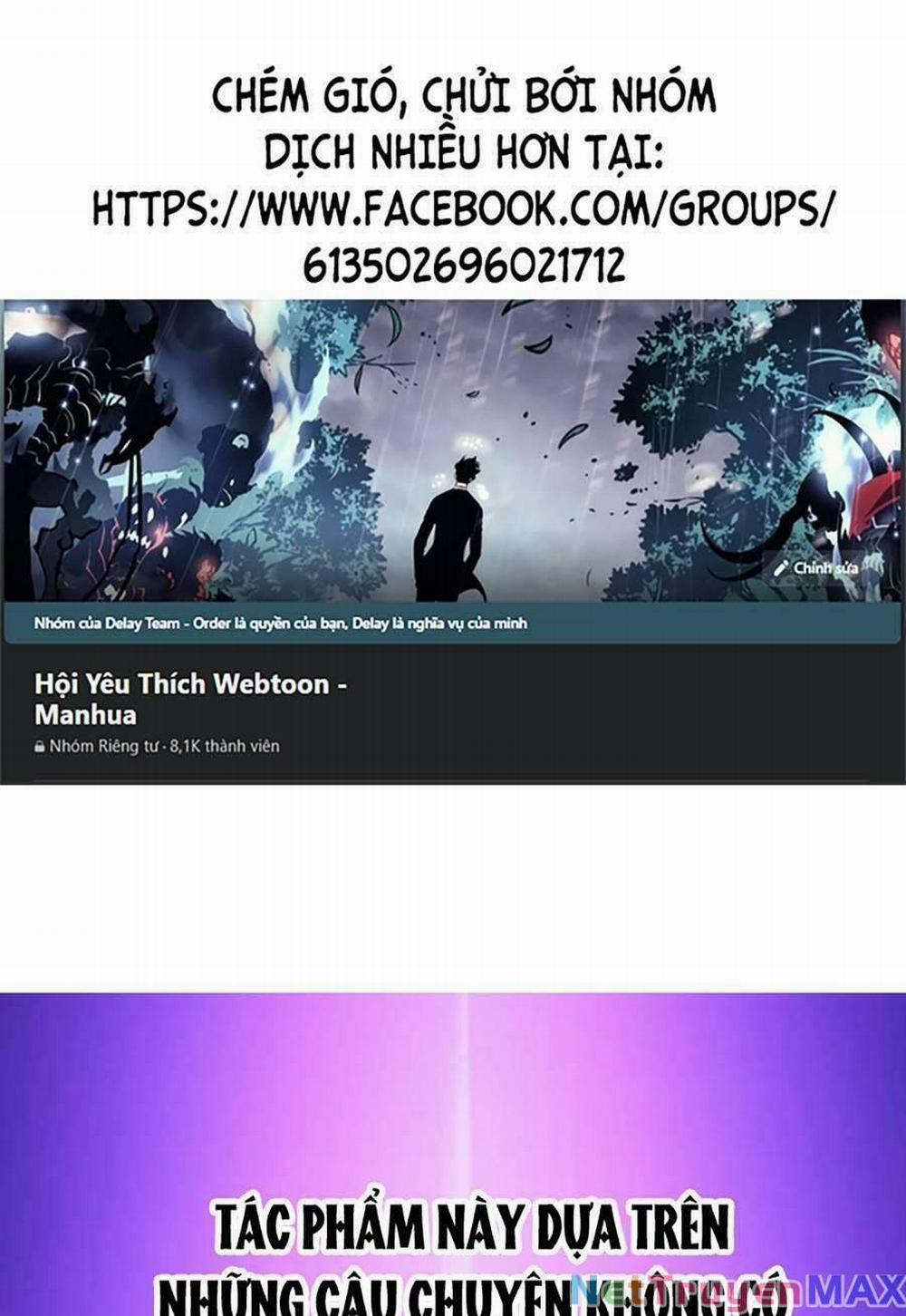 Tiểu Thiếu Gia Gia Tộc Tài Phiệt 57 trang 0