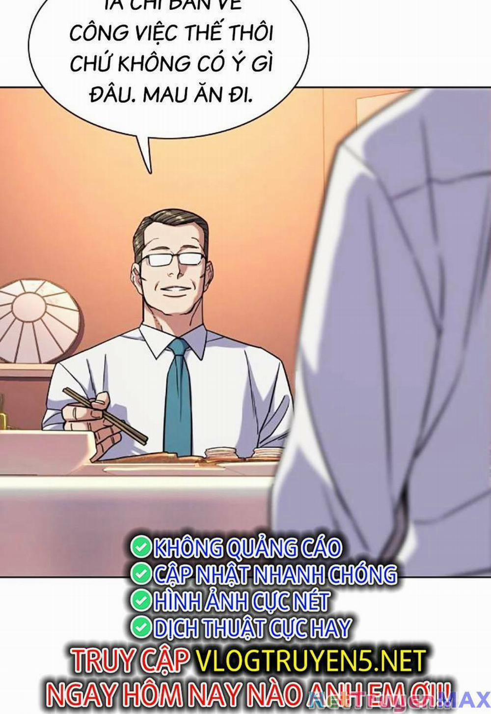 Tiểu Thiếu Gia Gia Tộc Tài Phiệt 57 trang 10