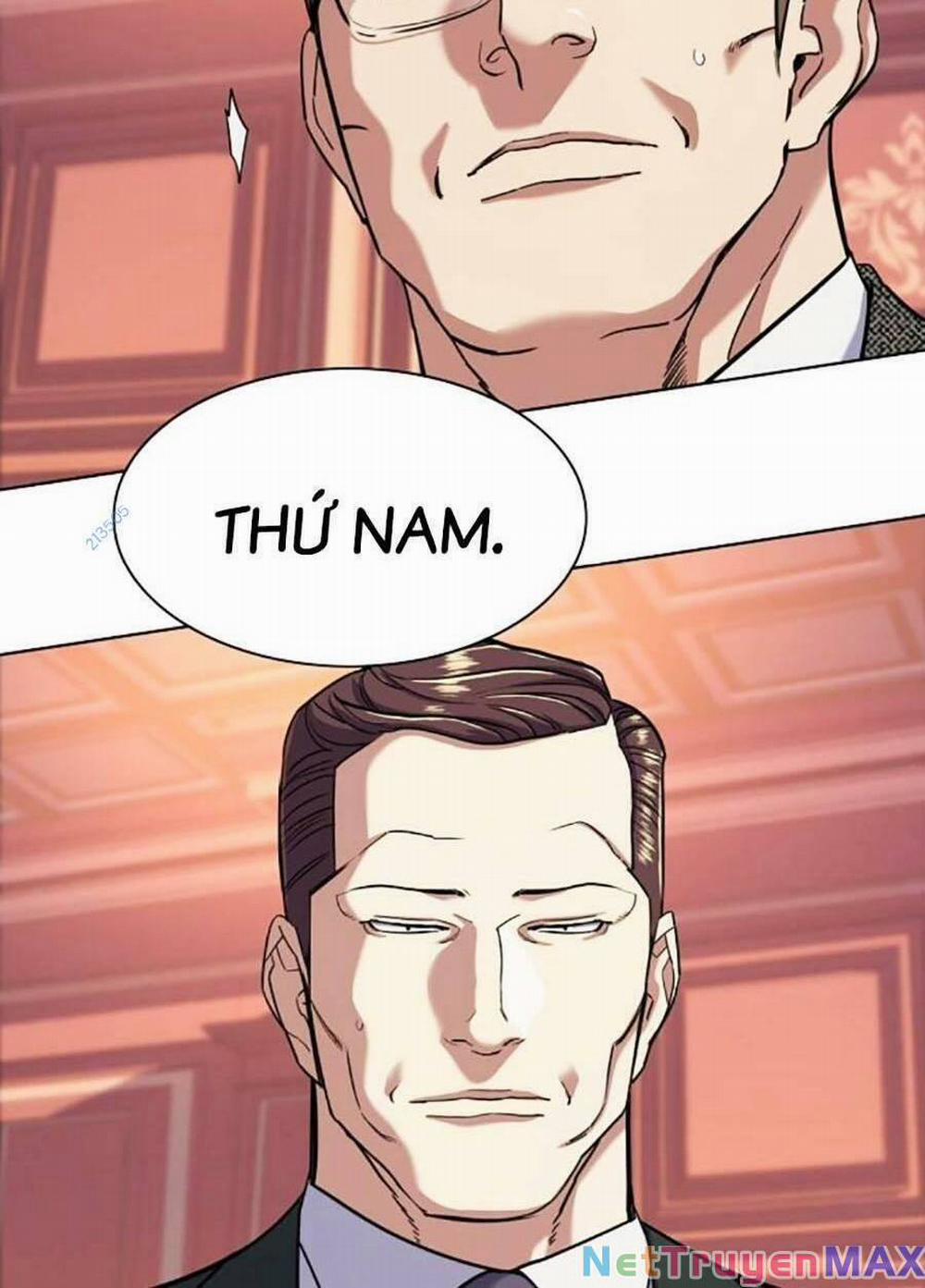 Tiểu Thiếu Gia Gia Tộc Tài Phiệt 57 trang 101