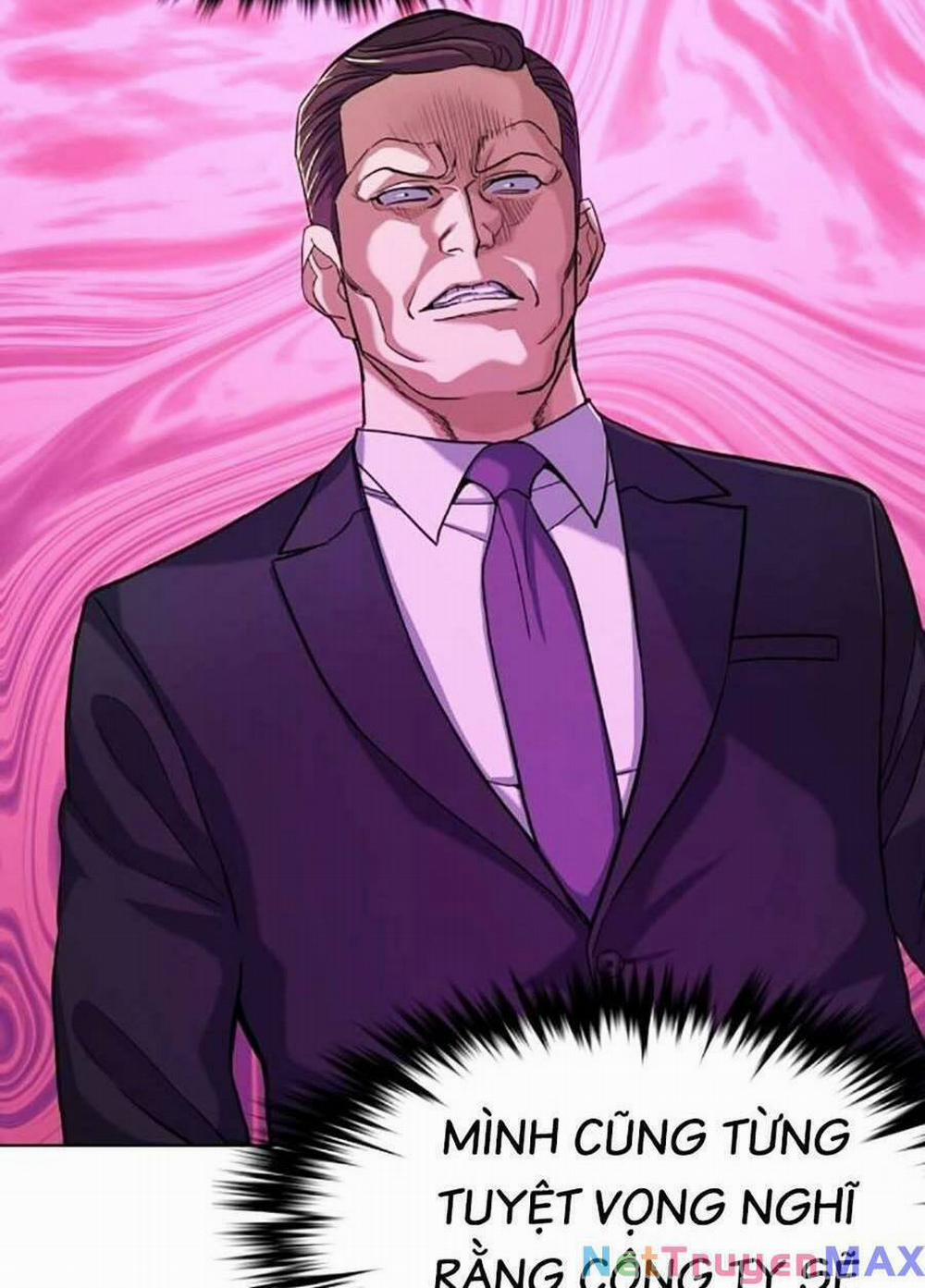 Tiểu Thiếu Gia Gia Tộc Tài Phiệt 57 trang 113