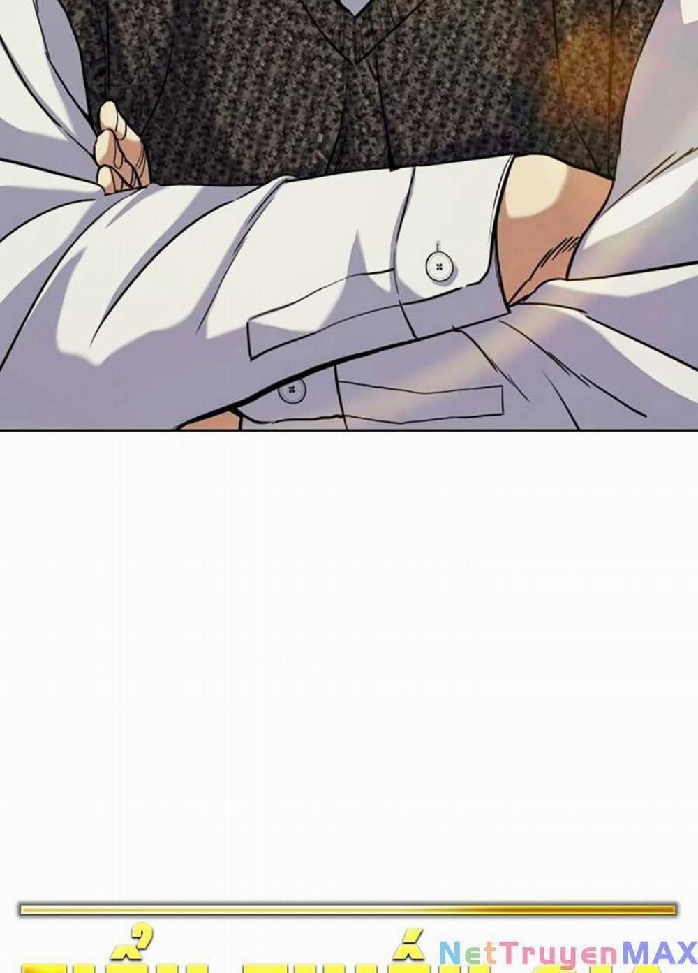 Tiểu Thiếu Gia Gia Tộc Tài Phiệt 57 trang 118