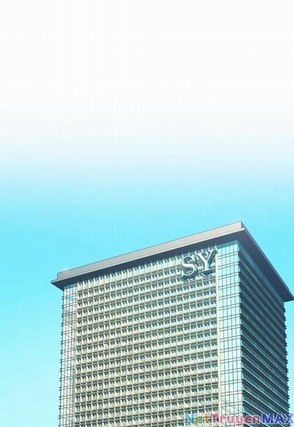 Tiểu Thiếu Gia Gia Tộc Tài Phiệt 57 trang 14