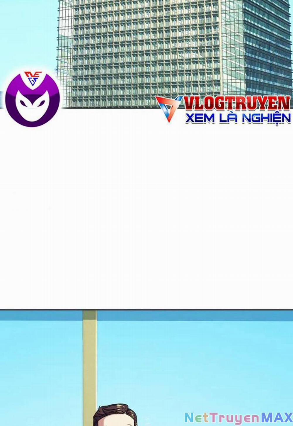 Tiểu Thiếu Gia Gia Tộc Tài Phiệt 57 trang 15