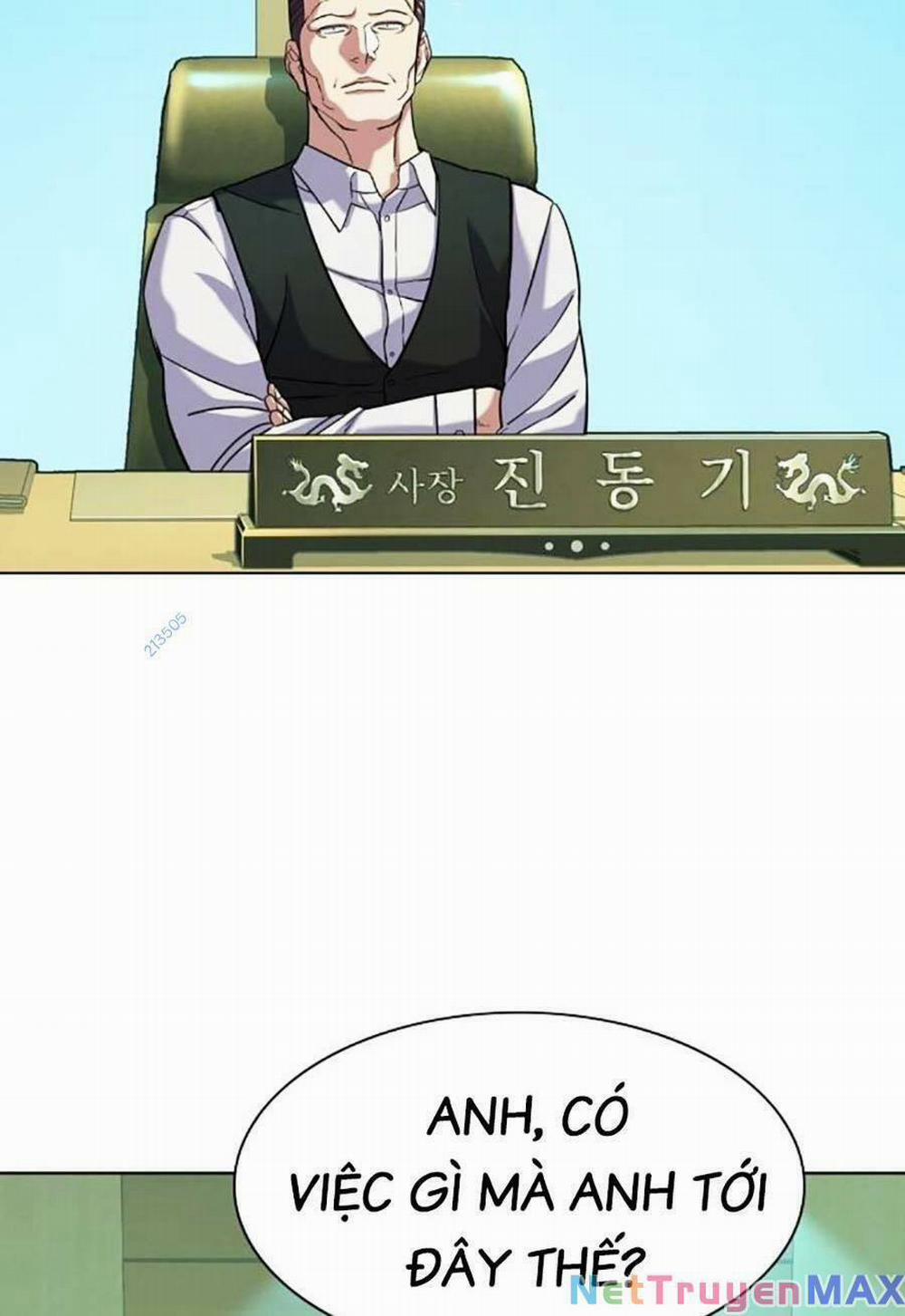 Tiểu Thiếu Gia Gia Tộc Tài Phiệt 57 trang 16