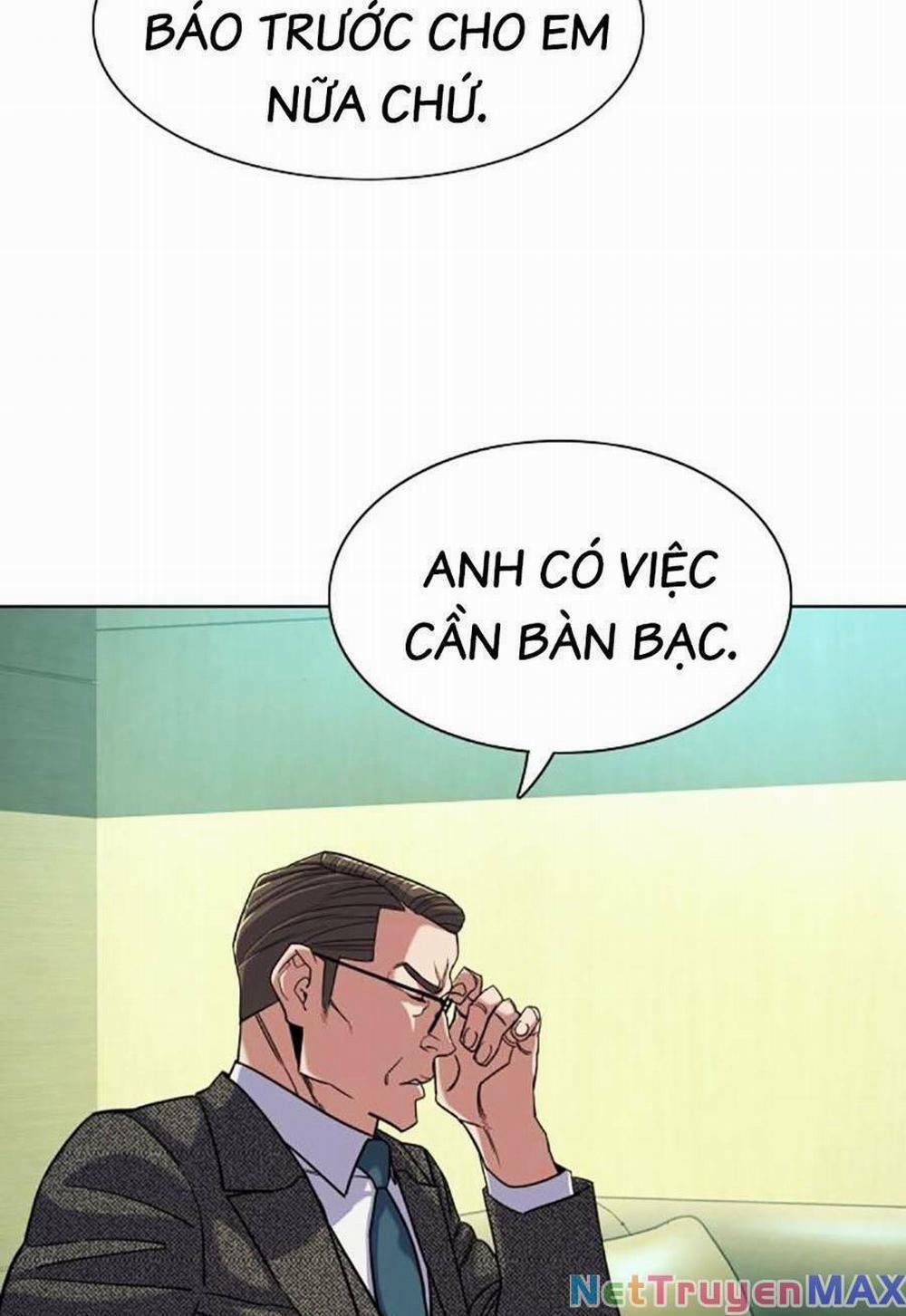 Tiểu Thiếu Gia Gia Tộc Tài Phiệt 57 trang 18