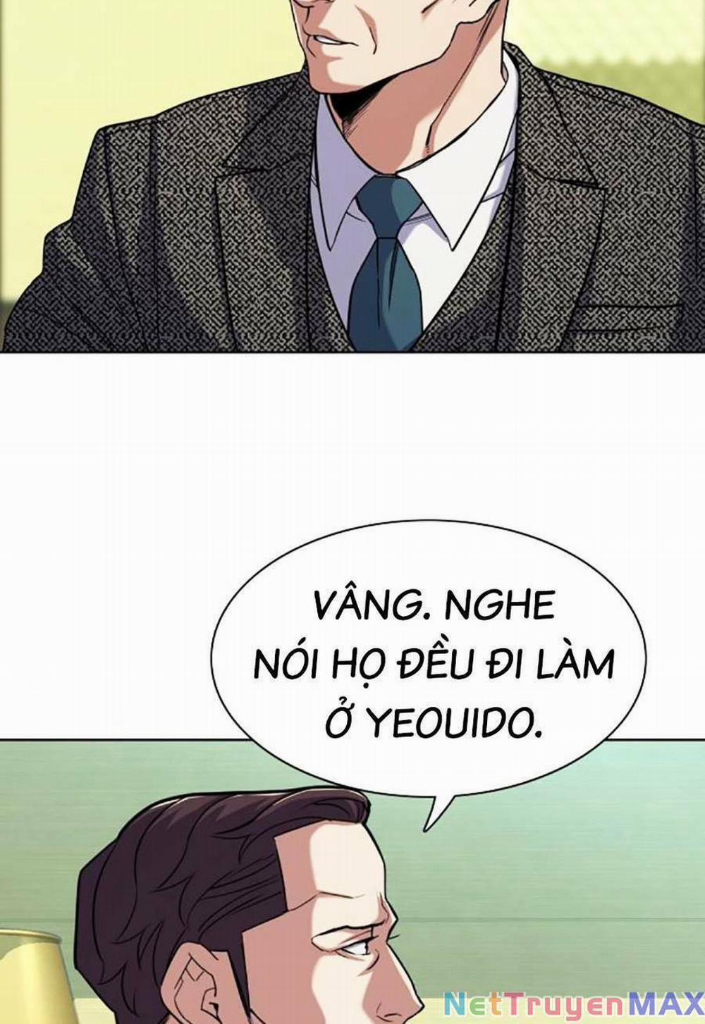 Tiểu Thiếu Gia Gia Tộc Tài Phiệt 57 trang 26