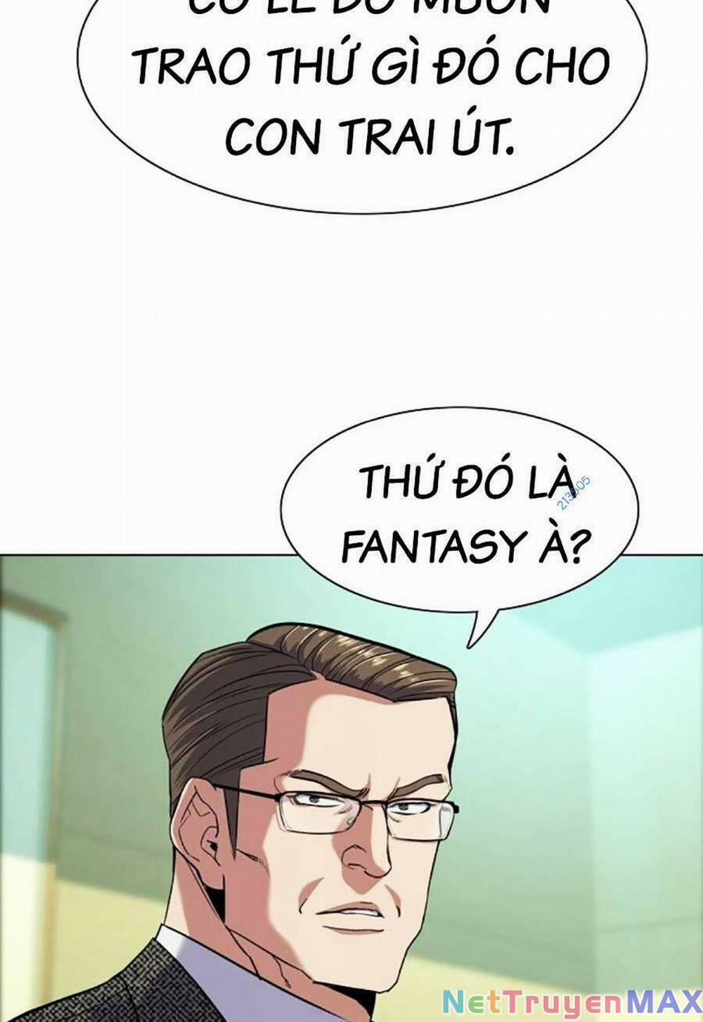 Tiểu Thiếu Gia Gia Tộc Tài Phiệt 57 trang 36