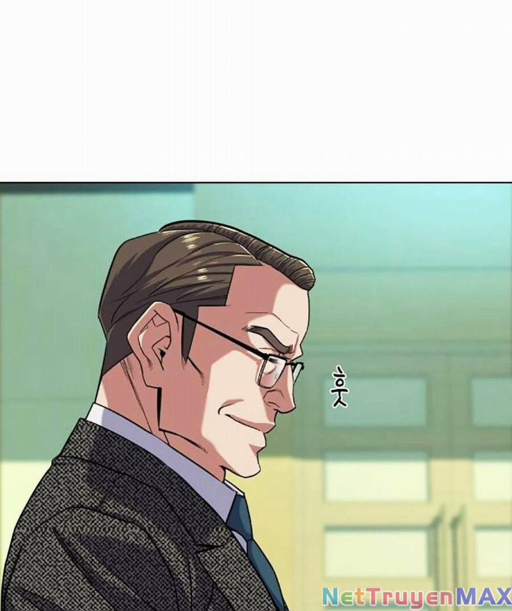 Tiểu Thiếu Gia Gia Tộc Tài Phiệt 57 trang 43