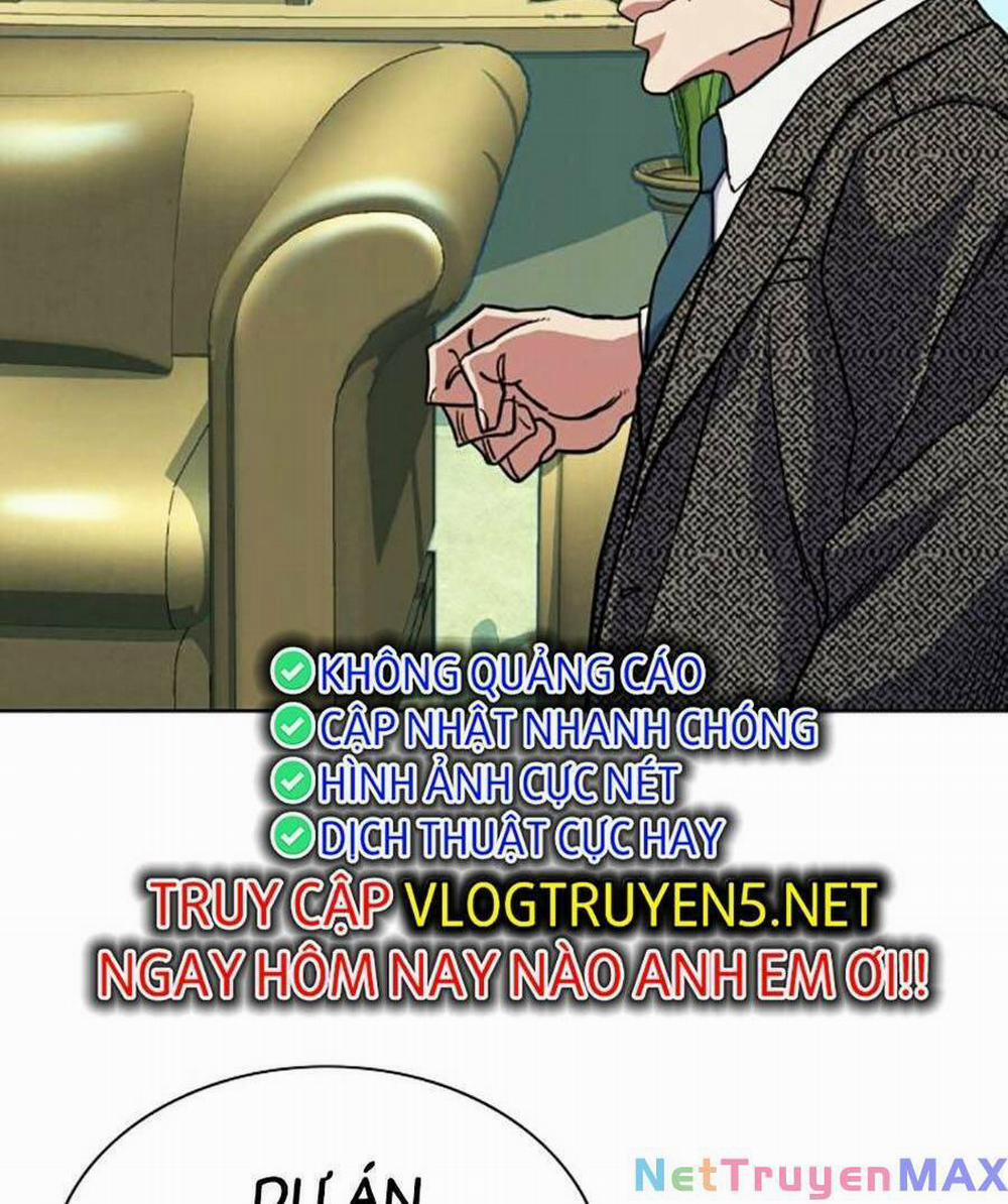 Tiểu Thiếu Gia Gia Tộc Tài Phiệt 57 trang 47